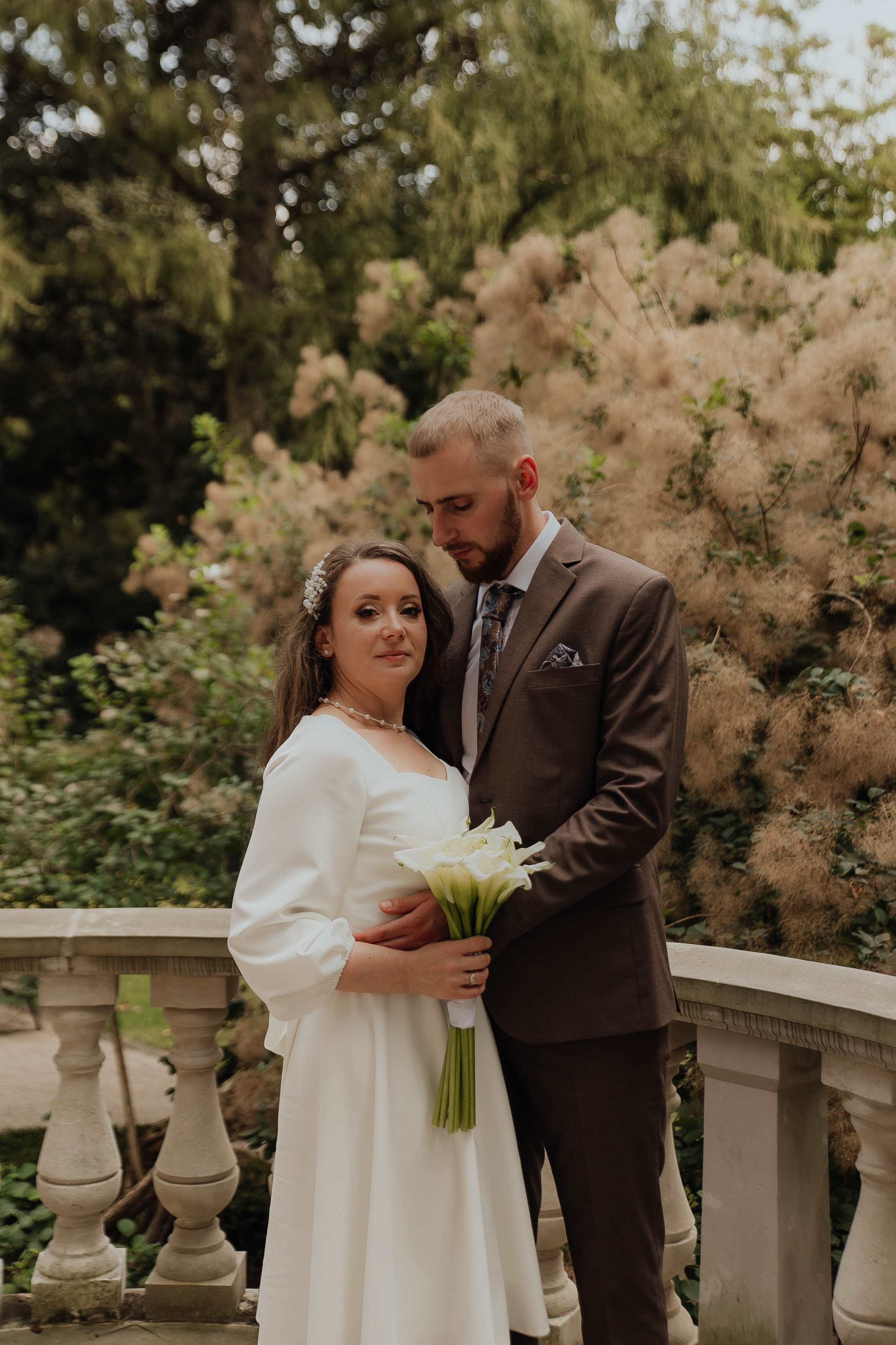 Alena & Maksim. MoisieievPH | Fotograf Kiryl Moisieiev | Kielce