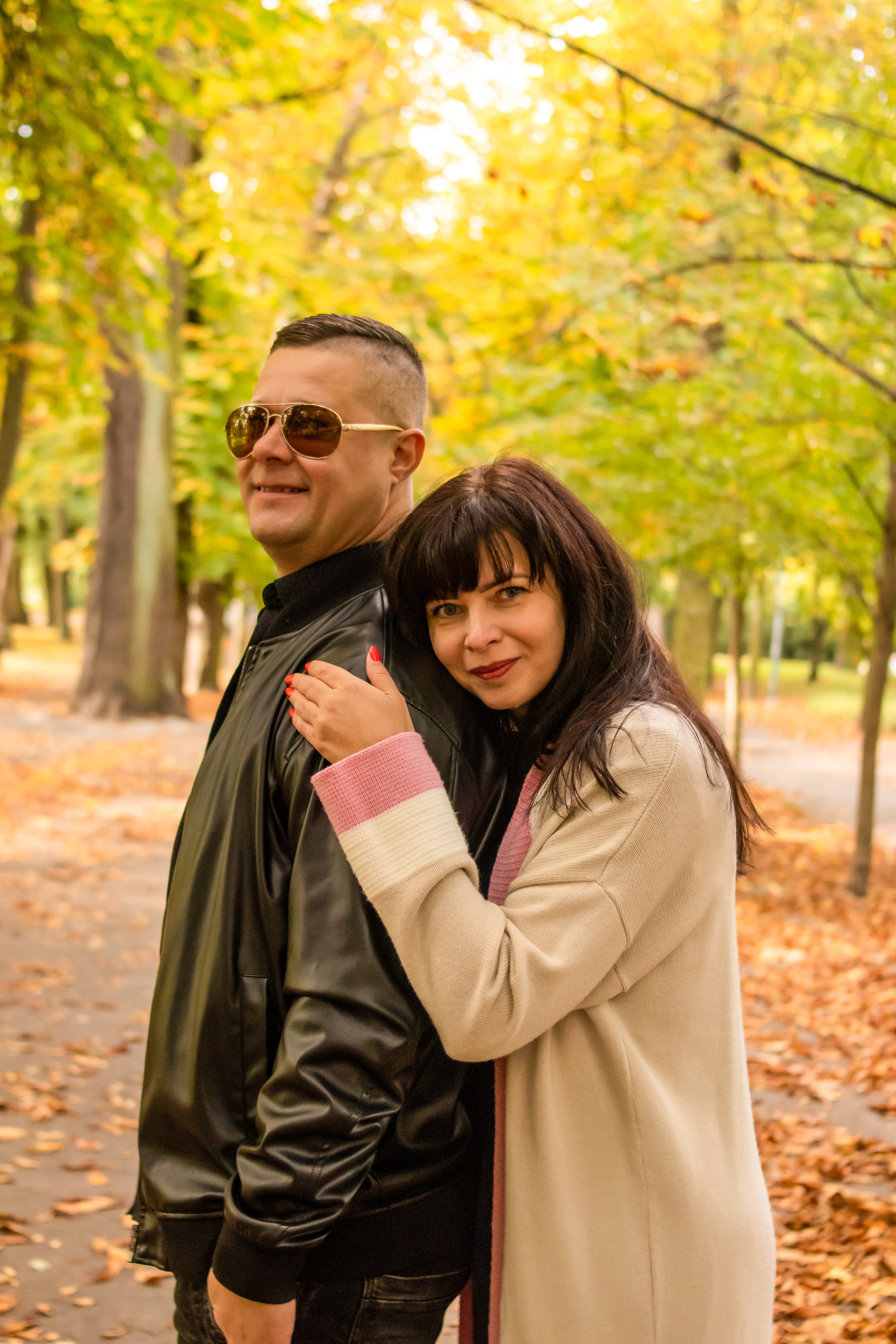 Rodzinna. MoisieievPH | Fotograf Kiryl Moisieiev | Kielce