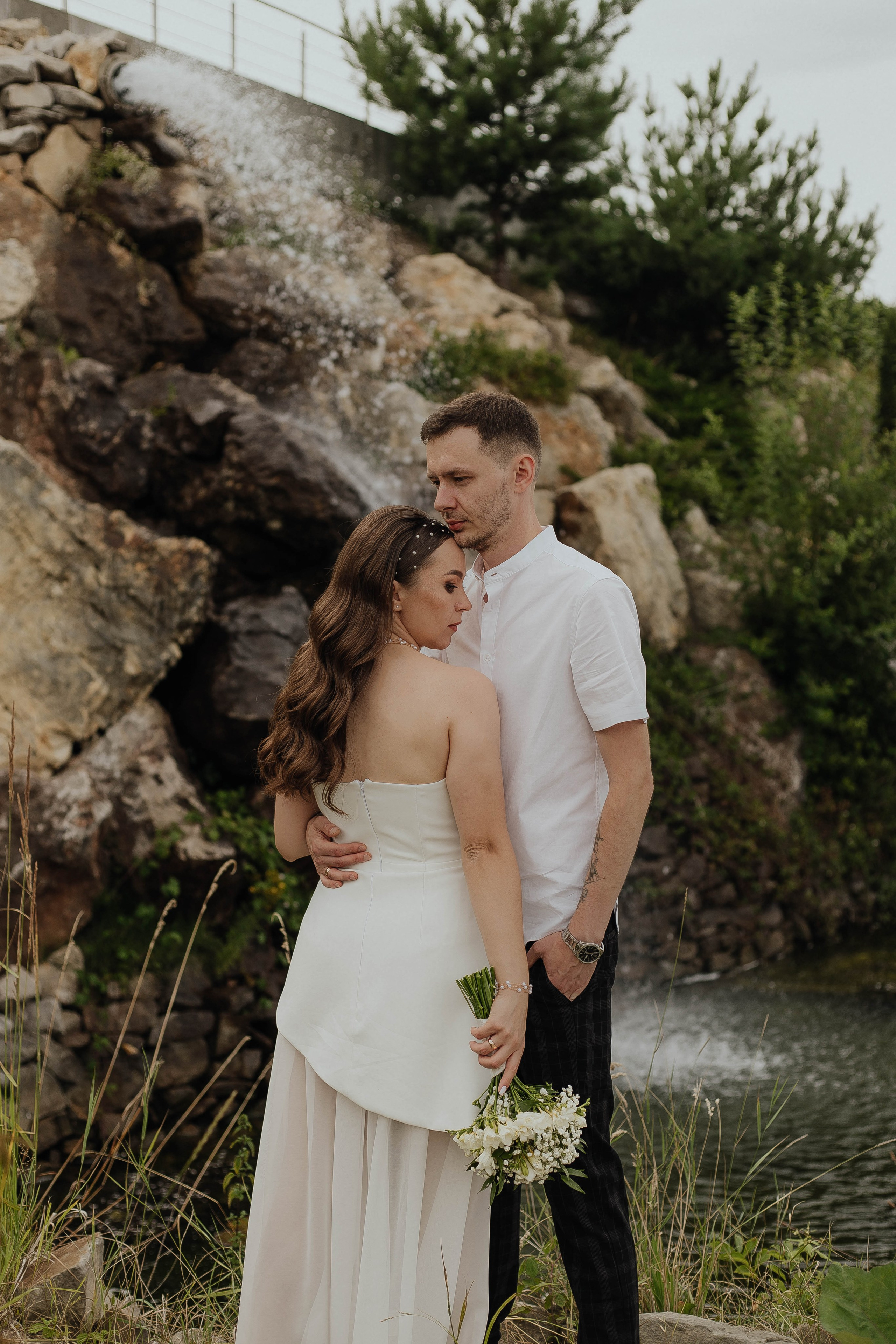 Kate & Ihor. MoisieievPH | Fotograf Kiryl Moisieiev | Kielce