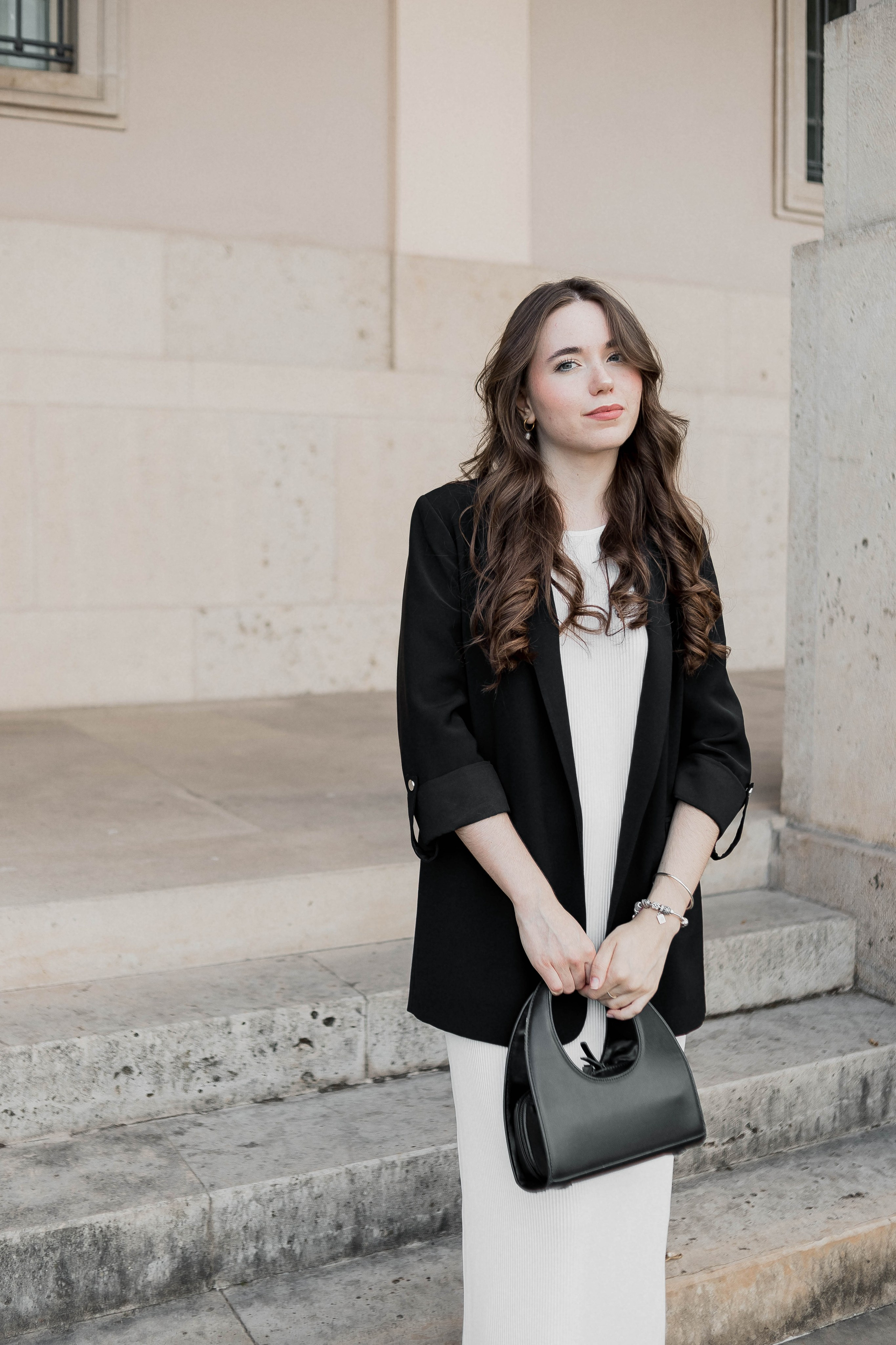 Indywidualne&Love Story. MoisieievPH | Fotograf Kiryl Moisieiev | Kielce