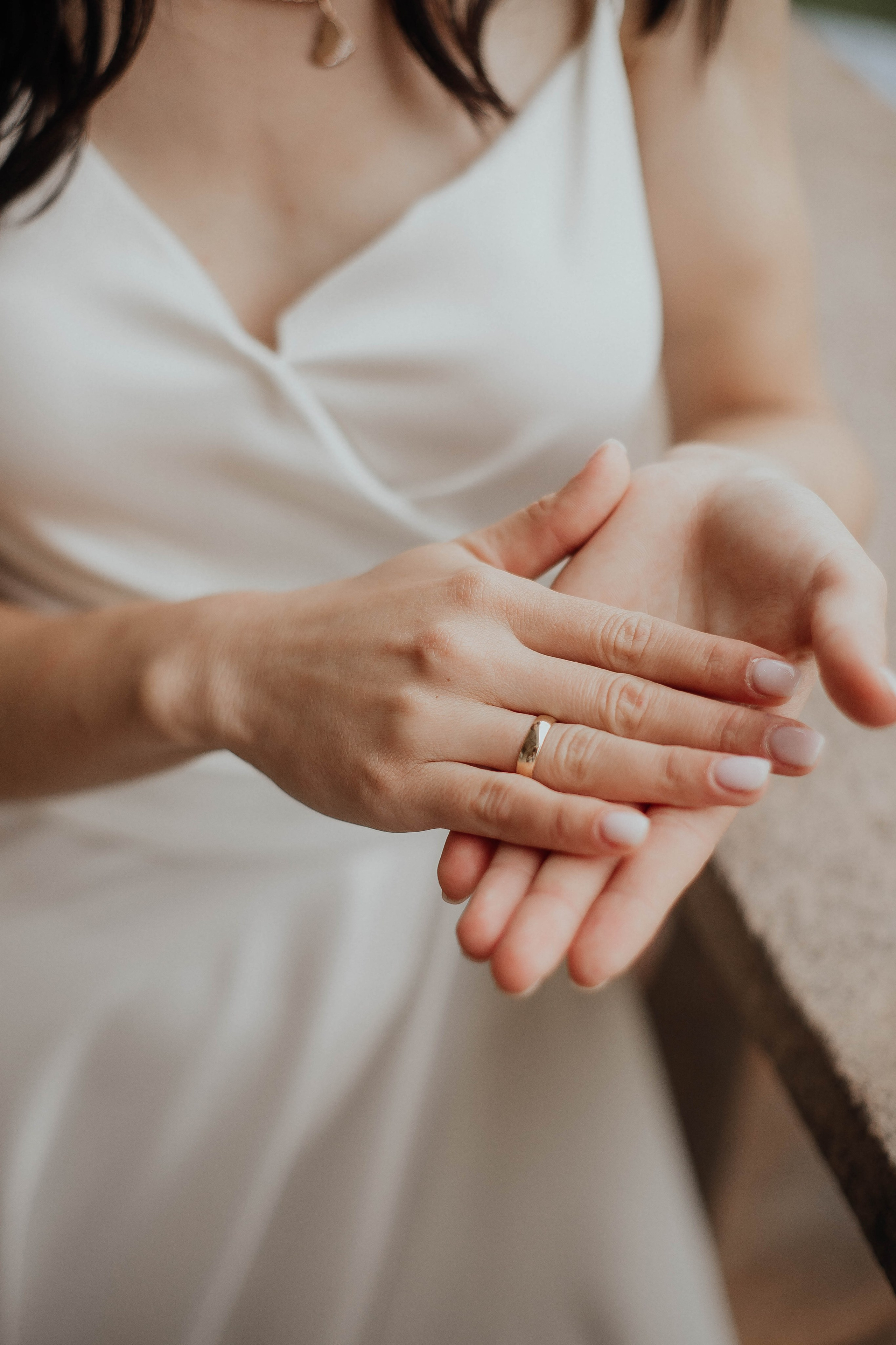 Maria & Oleksandr. MoisieievPH | Fotograf Kiryl Moisieiev | Kielce