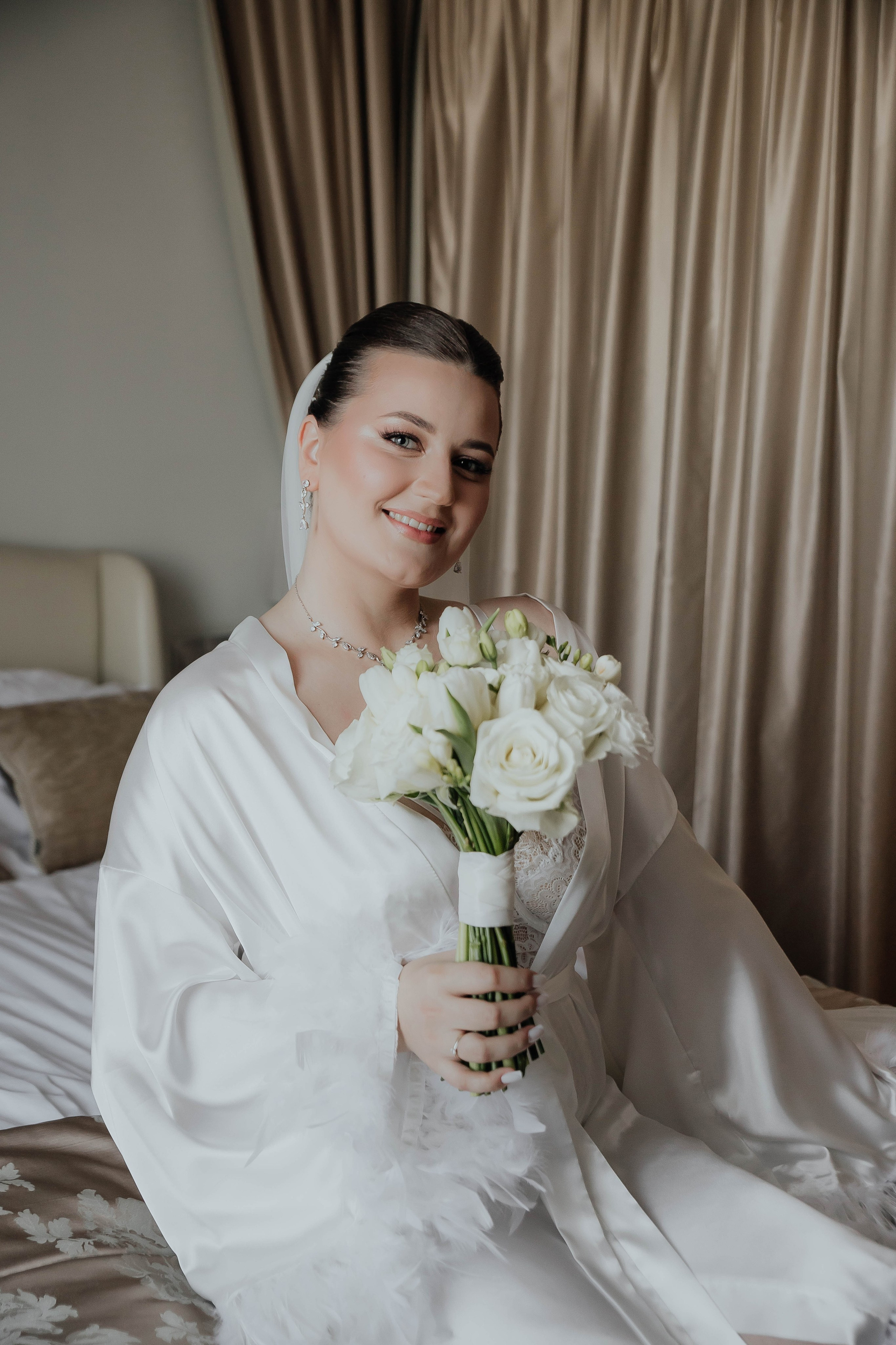 Diana & Mykhailo. MoisieievPH | Fotograf Kiryl Moisieiev | Kielce