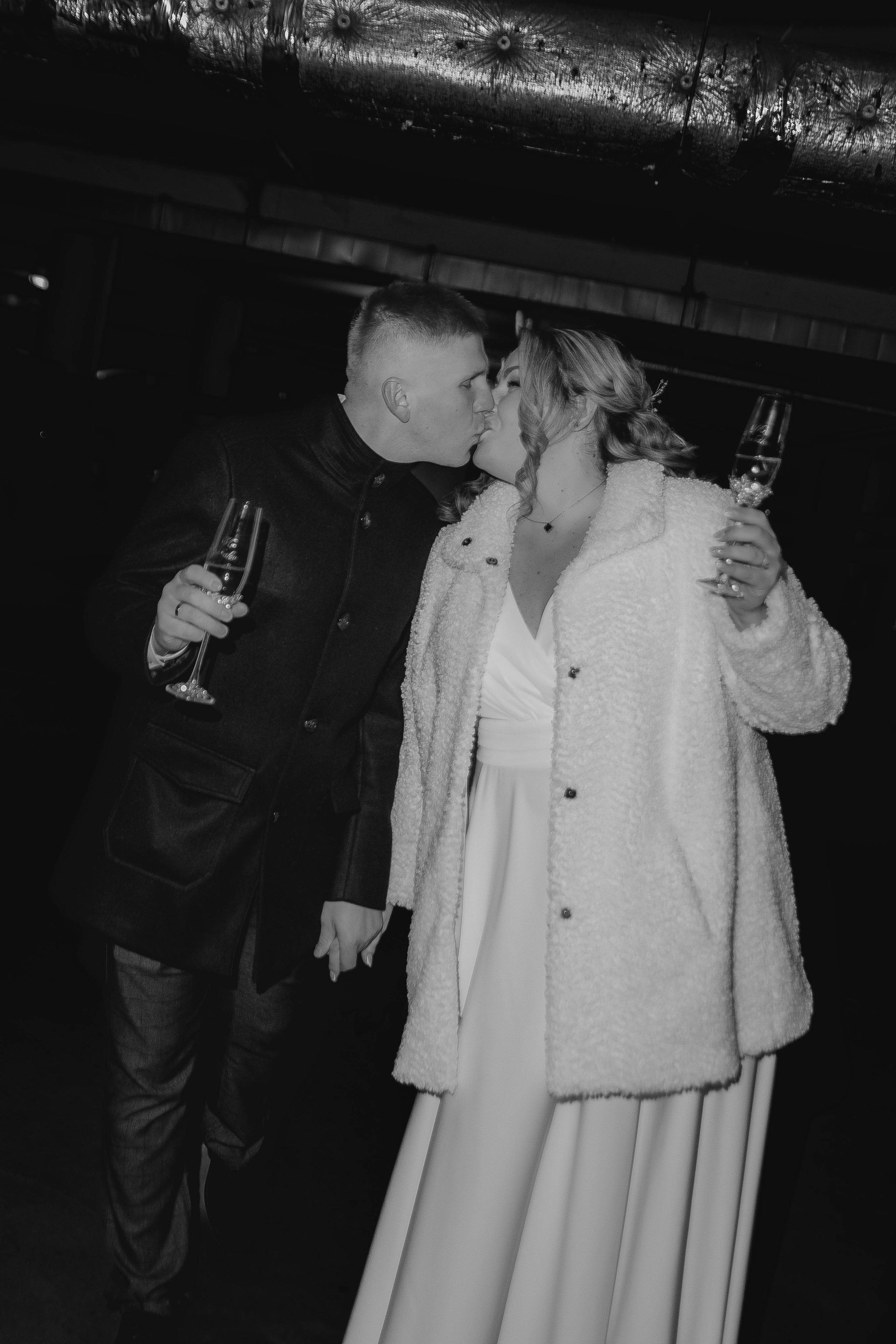 Iryna & Vitalii. MoisieievPH | Fotograf Kiryl Moisieiev | Kielce