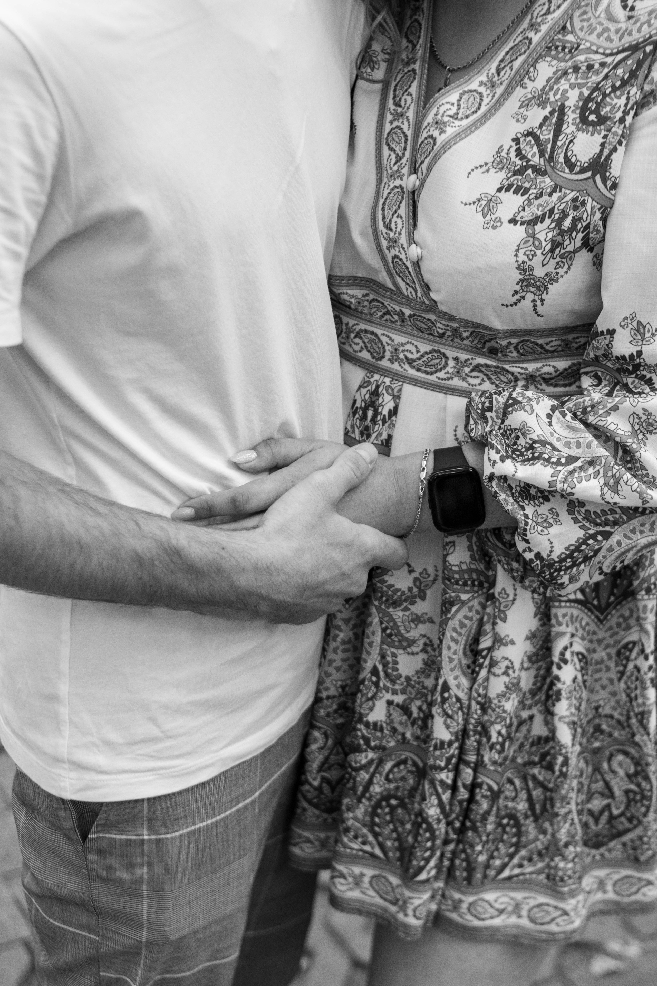 Indywidualne&Love Story. MoisieievPH | Fotograf Kiryl Moisieiev | Kielce