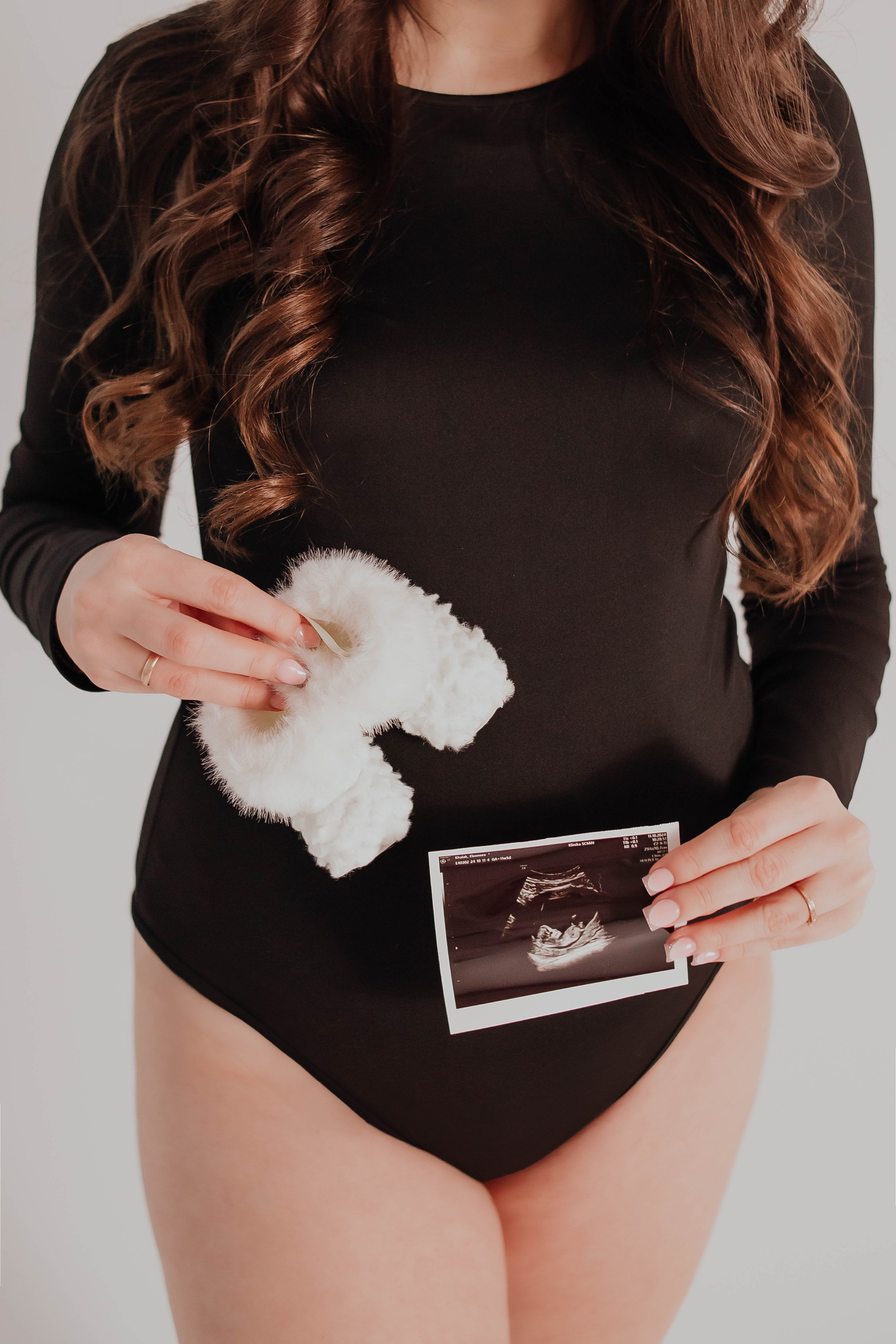 Ciążowe. MoisieievPH | Fotograf Kiryl Moisieiev | Kielce