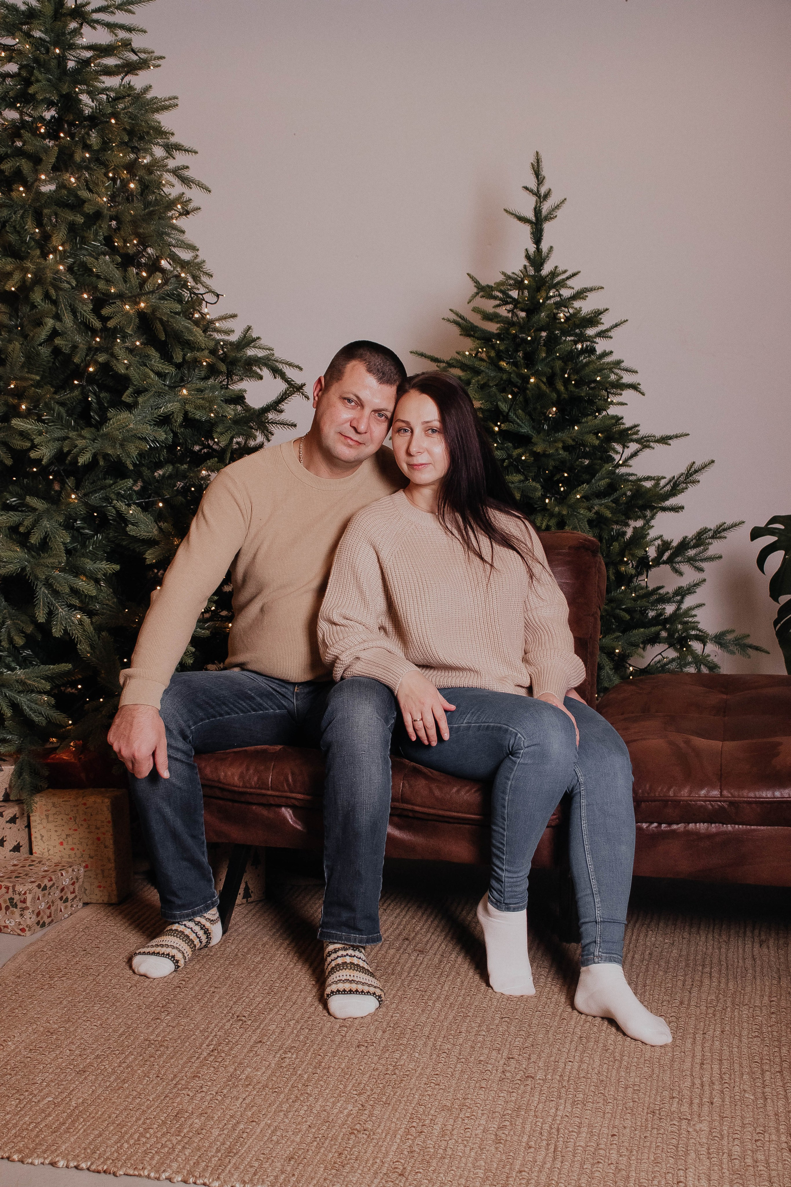 Rodzinna. MoisieievPH | Fotograf Kiryl Moisieiev | Kielce