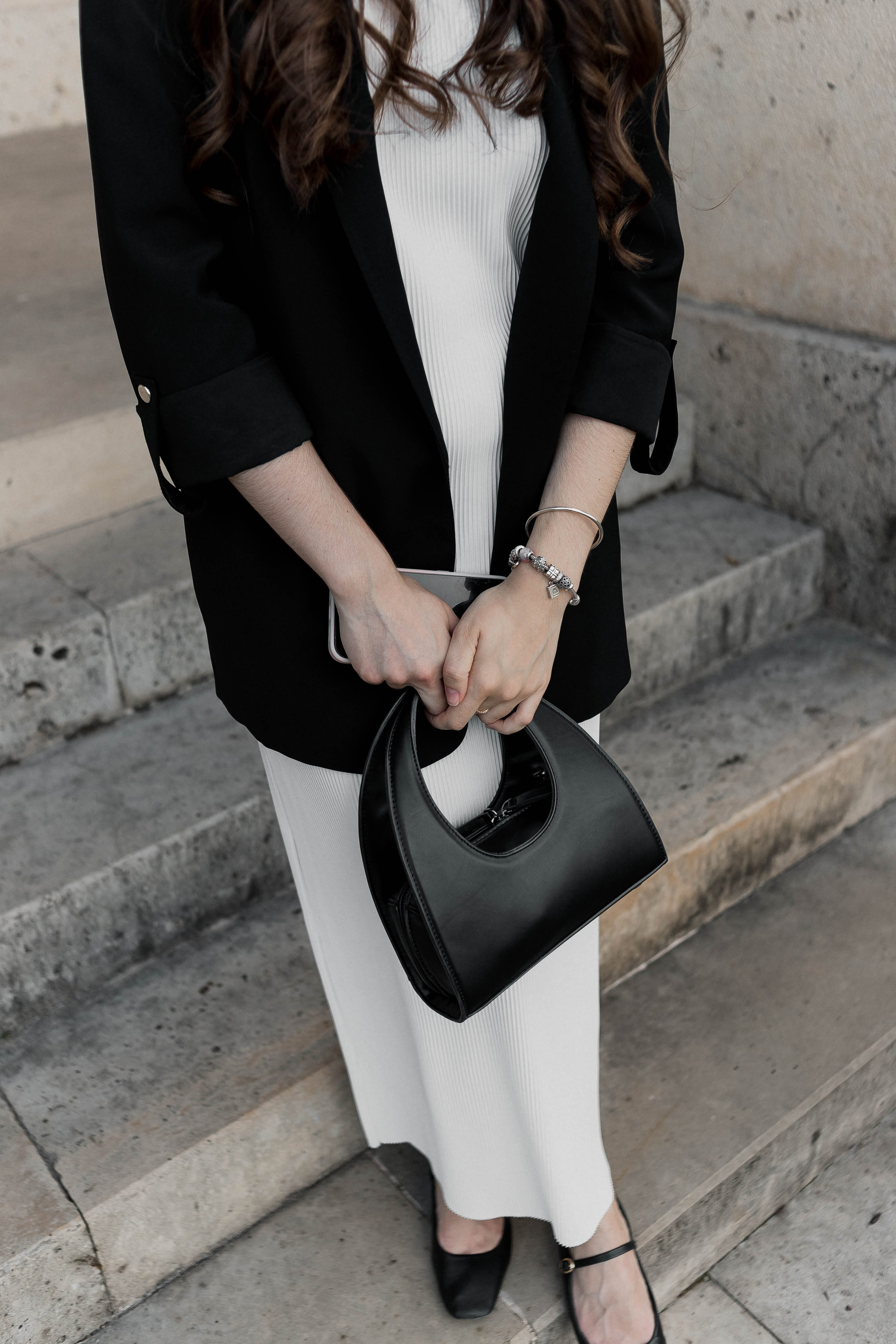 Indywidualne&Love Story. MoisieievPH | Fotograf Kiryl Moisieiev | Kielce