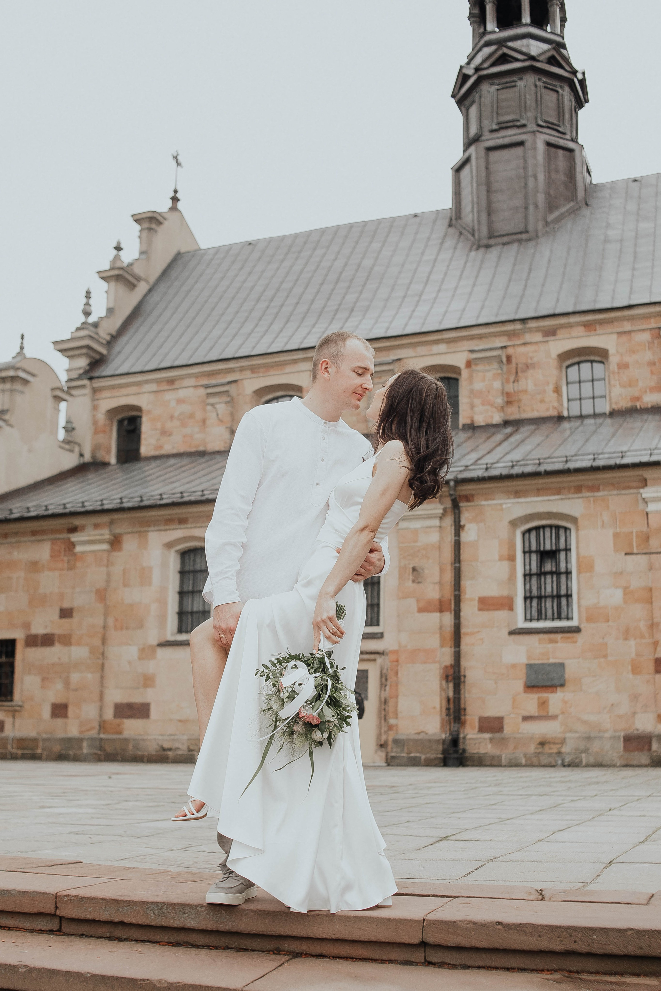 Maria & Oleksandr. MoisieievPH | Fotograf Kiryl Moisieiev | Kielce