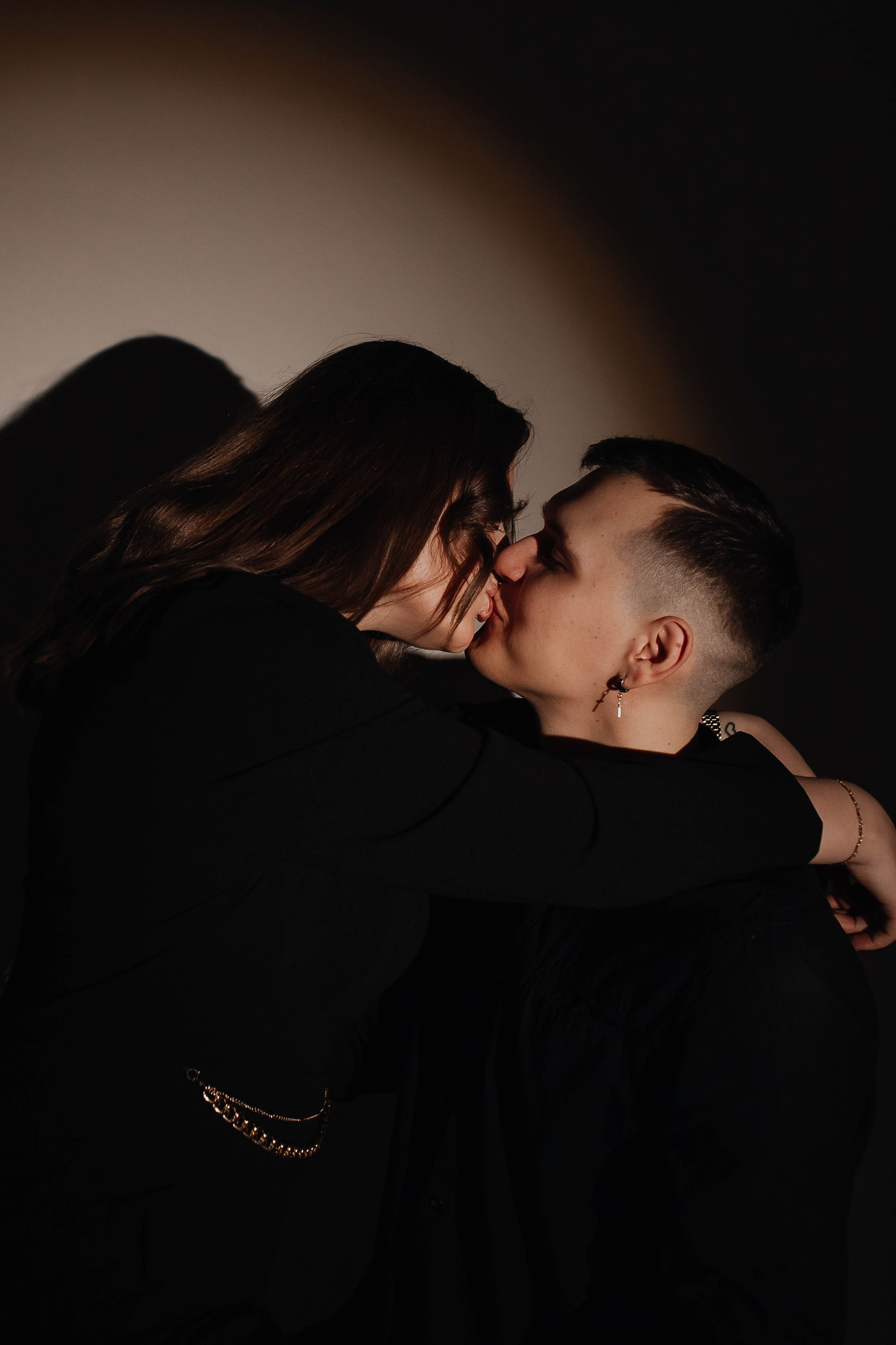 Indywidualne&Love Story. MoisieievPH | Fotograf Kiryl Moisieiev | Kielce