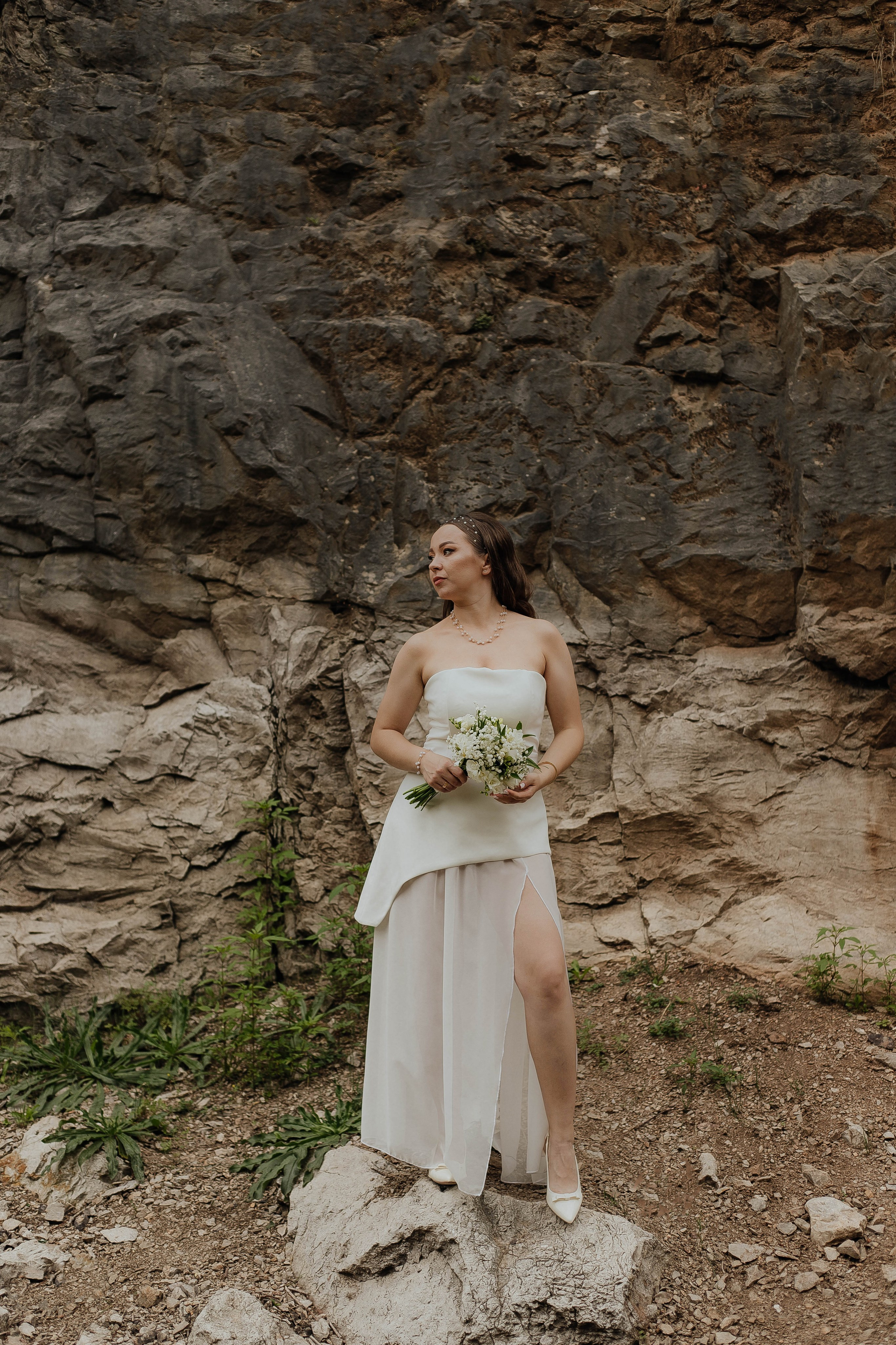 Weddings Moi&U Team. MoisieievPH | Fotograf Kiryl Moisieiev | Kielce