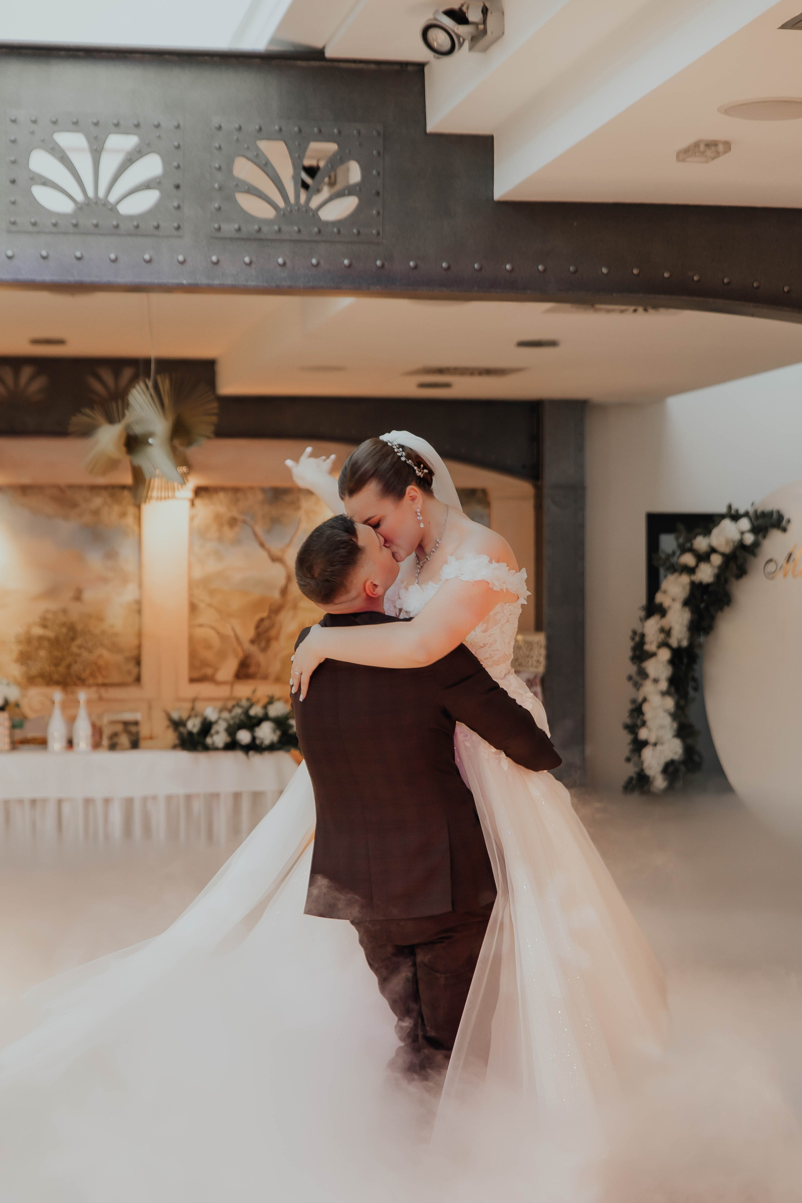 Weddings Moi&U Team. MoisieievPH | Fotograf Kiryl Moisieiev | Kielce