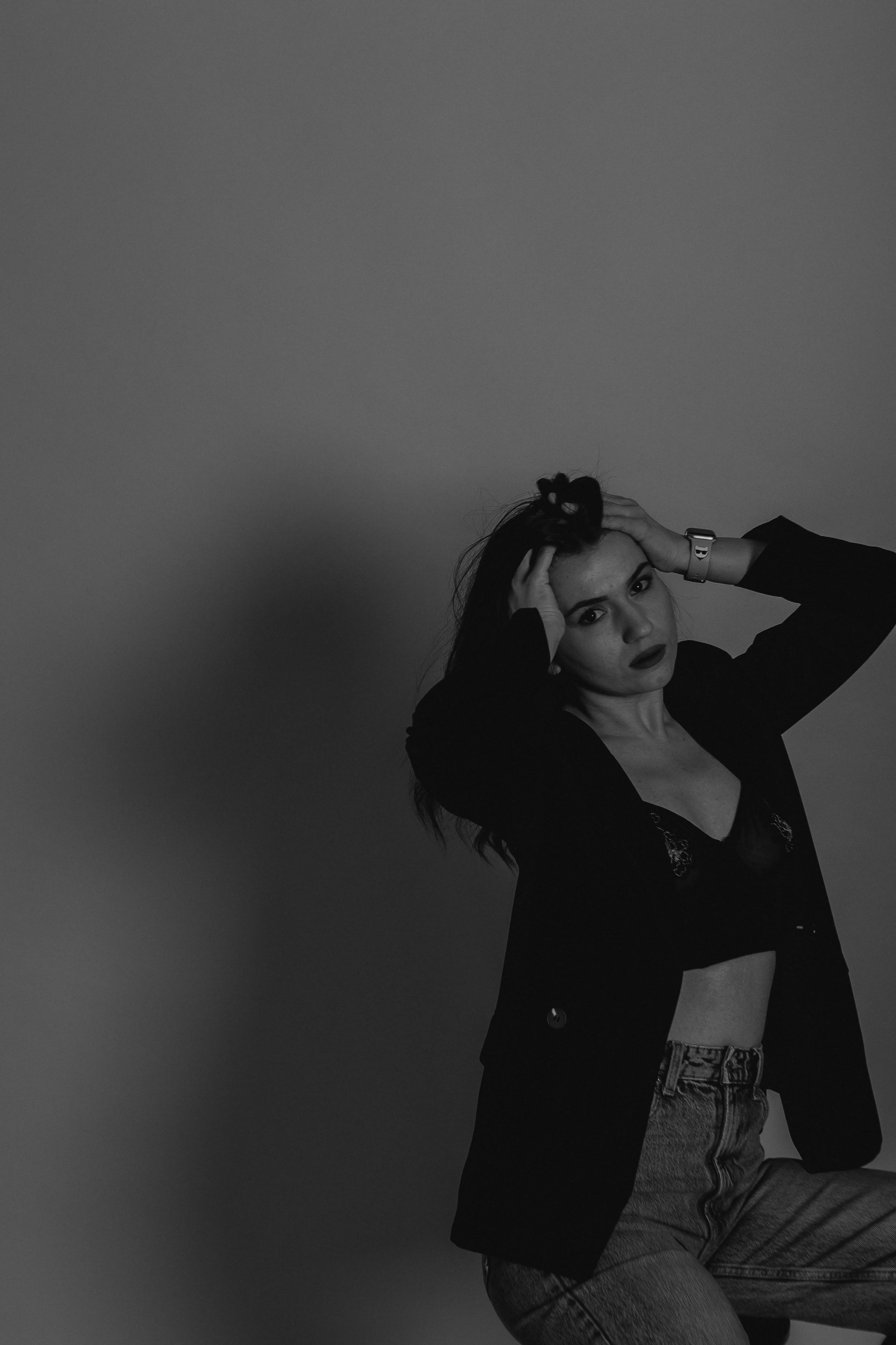 Indywidualne&Love Story. MoisieievPH | Fotograf Kiryl Moisieiev | Kielce