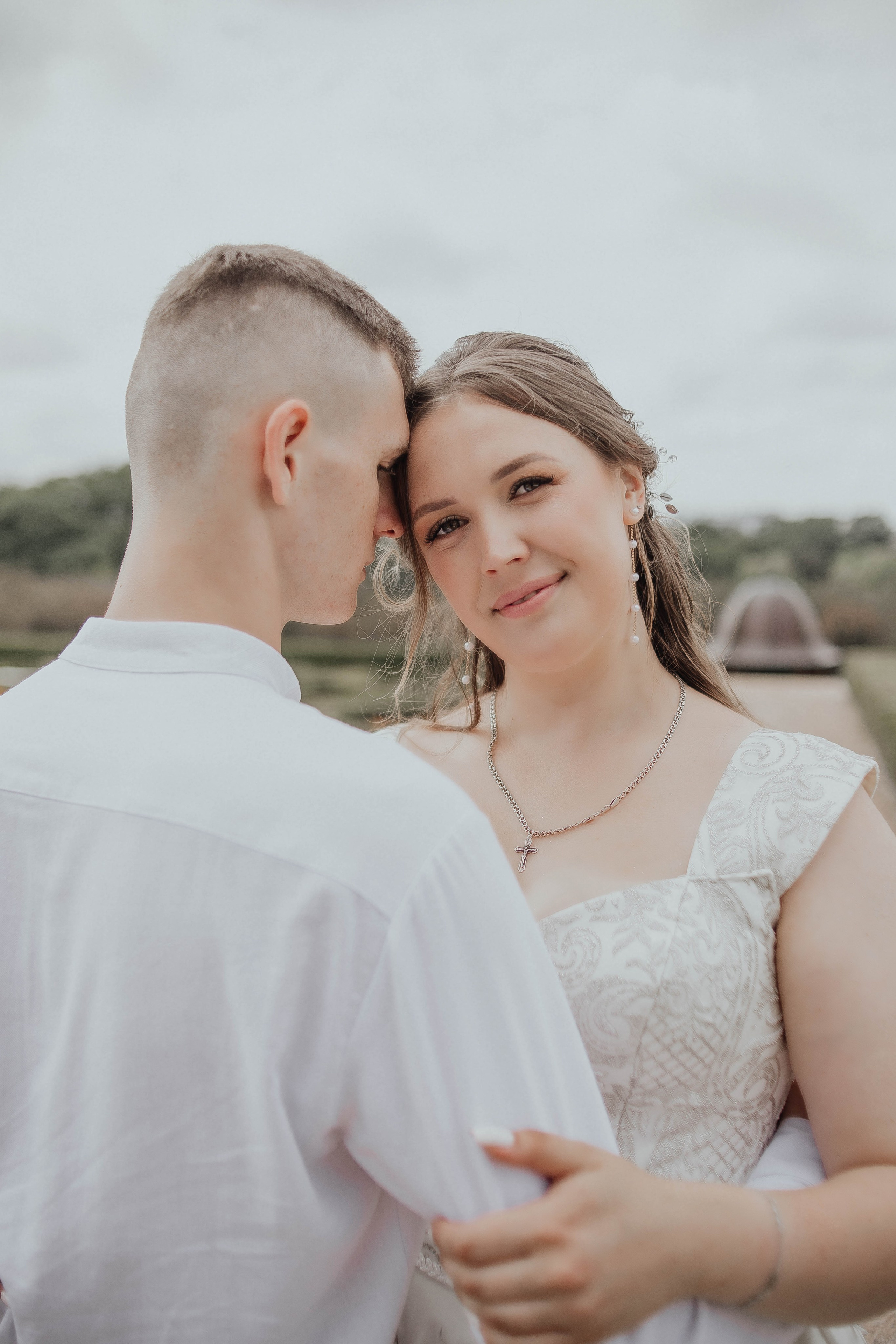 Nastia & Nikita. MoisieievPH | Fotograf Kiryl Moisieiev | Kielce