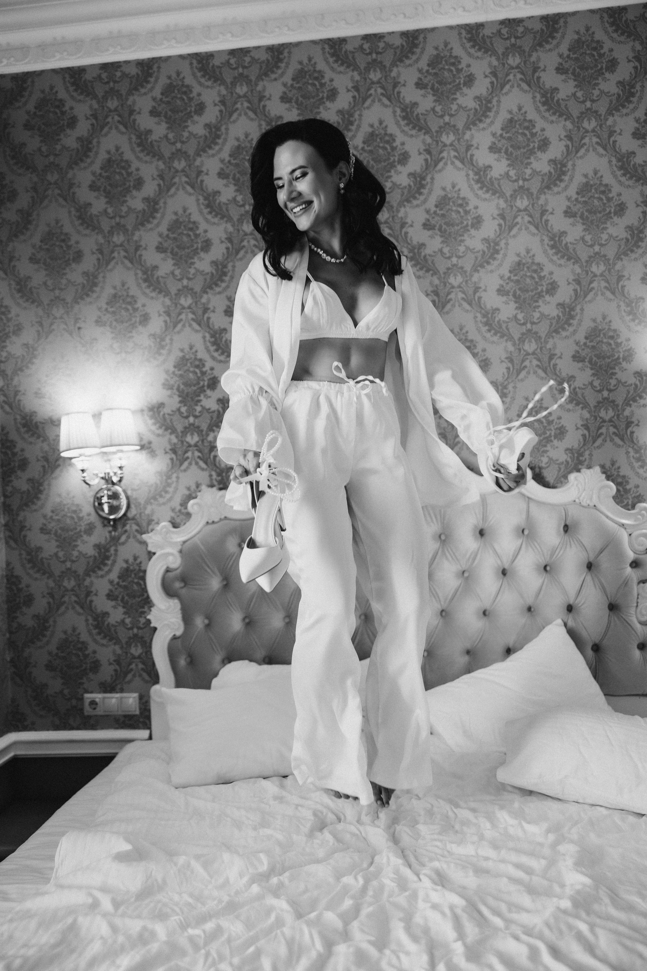 Аліна та Єгор. Фотограф Анастасия Шемет