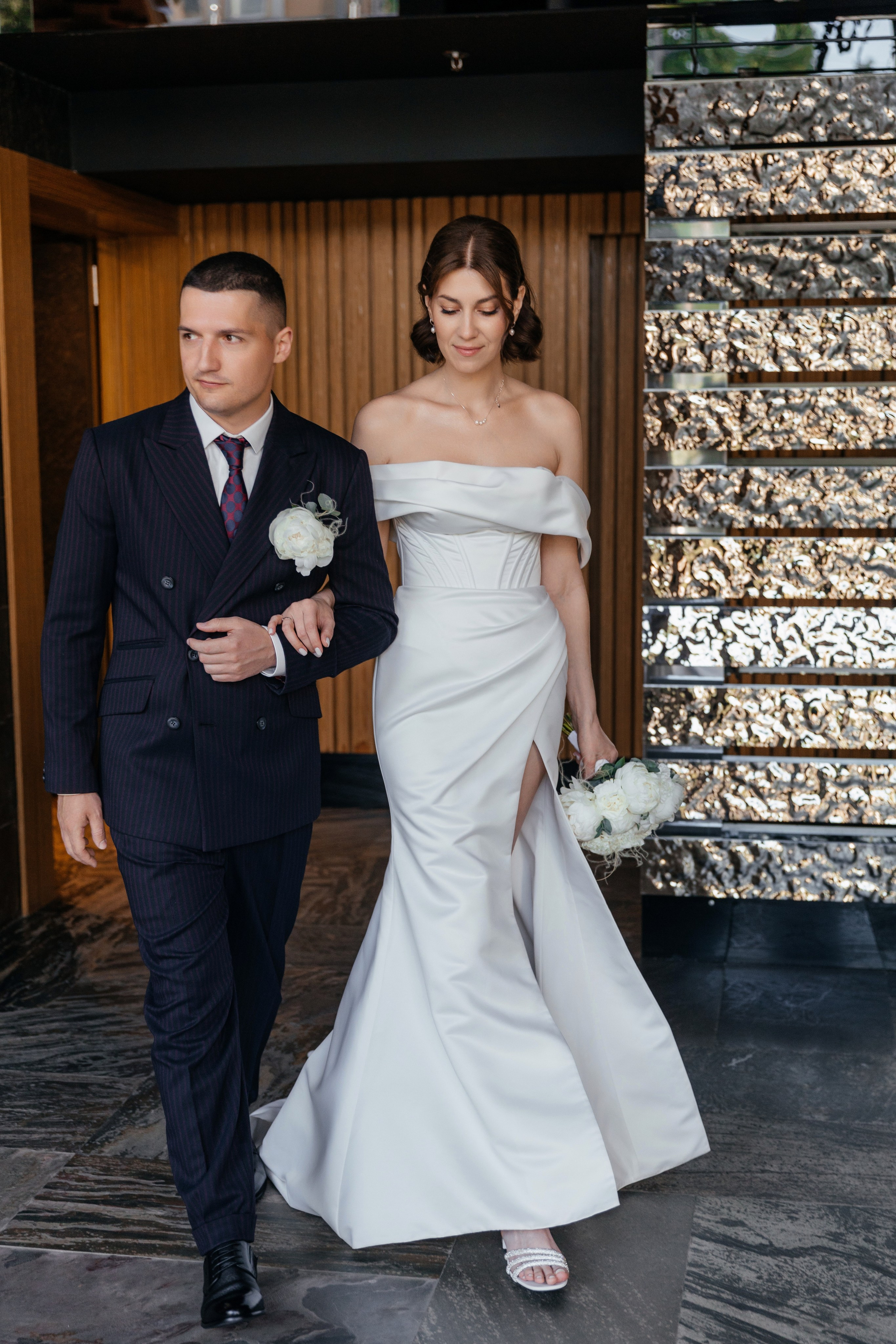 Аня та Вітя. Фотограф Анастасия Шемет