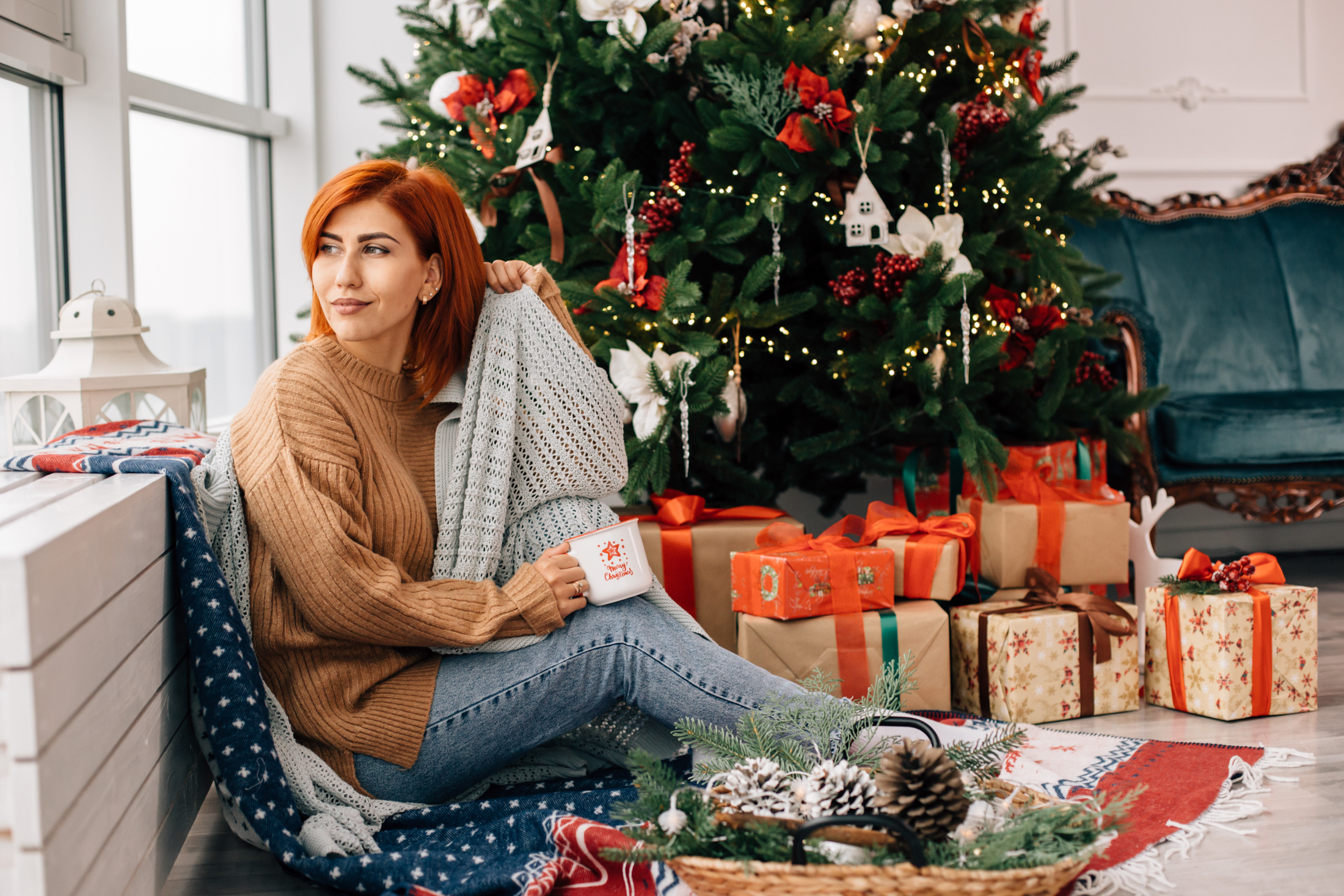 Катя, Артем и Святик. Фотограф Анастасия Шемет