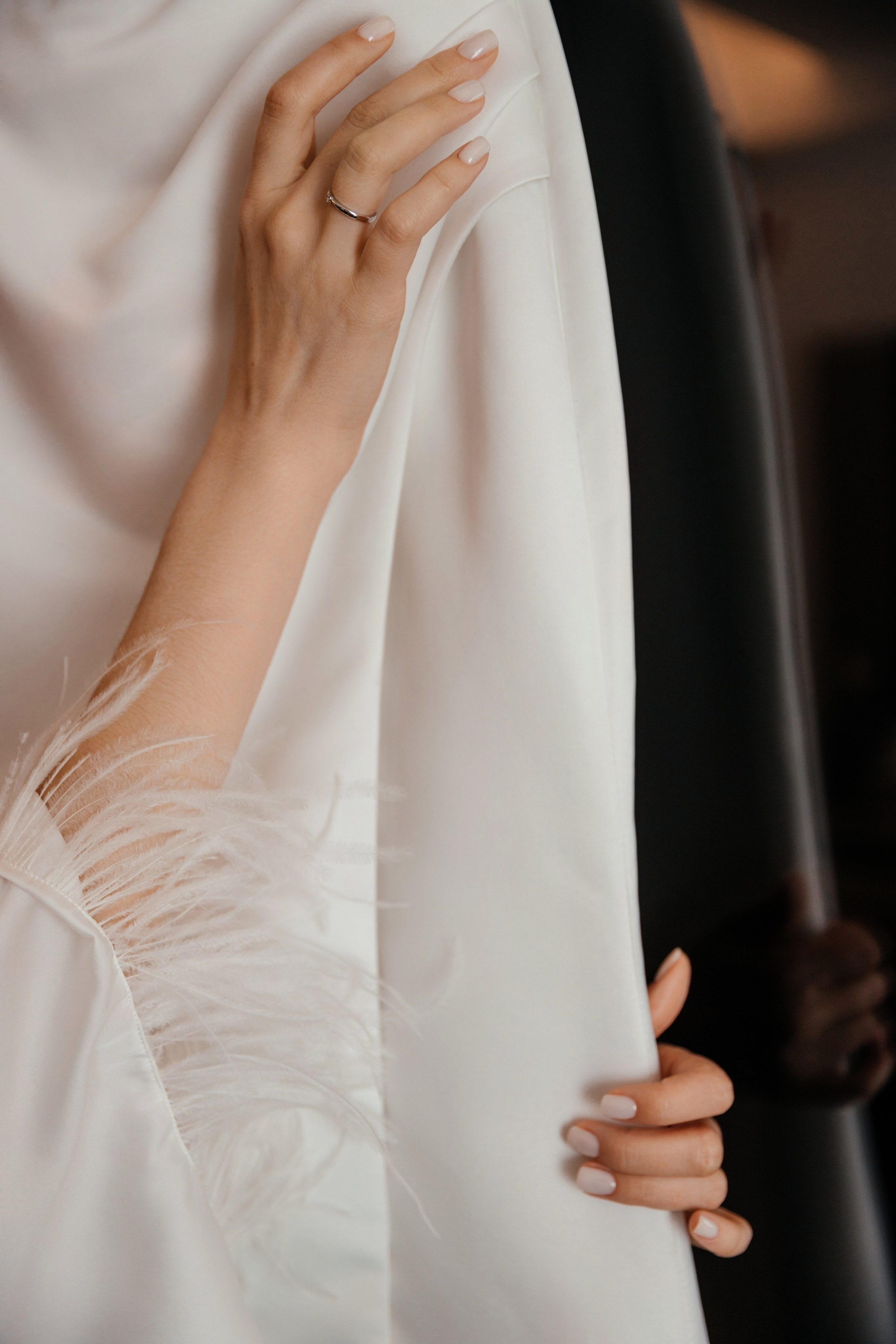 Аня та Вітя. Фотограф Анастасия Шемет