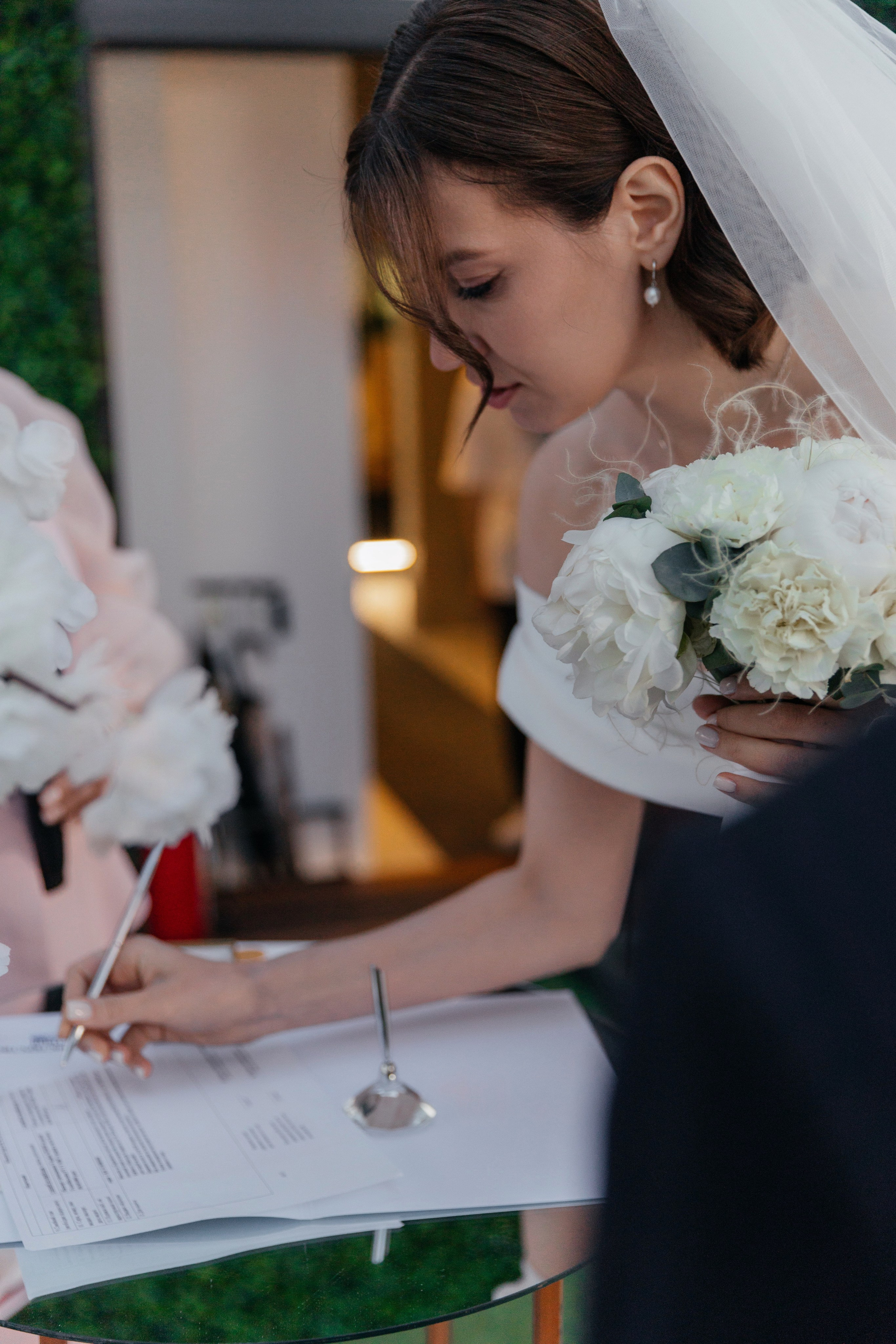 Аня та Вітя. Фотограф Анастасия Шемет