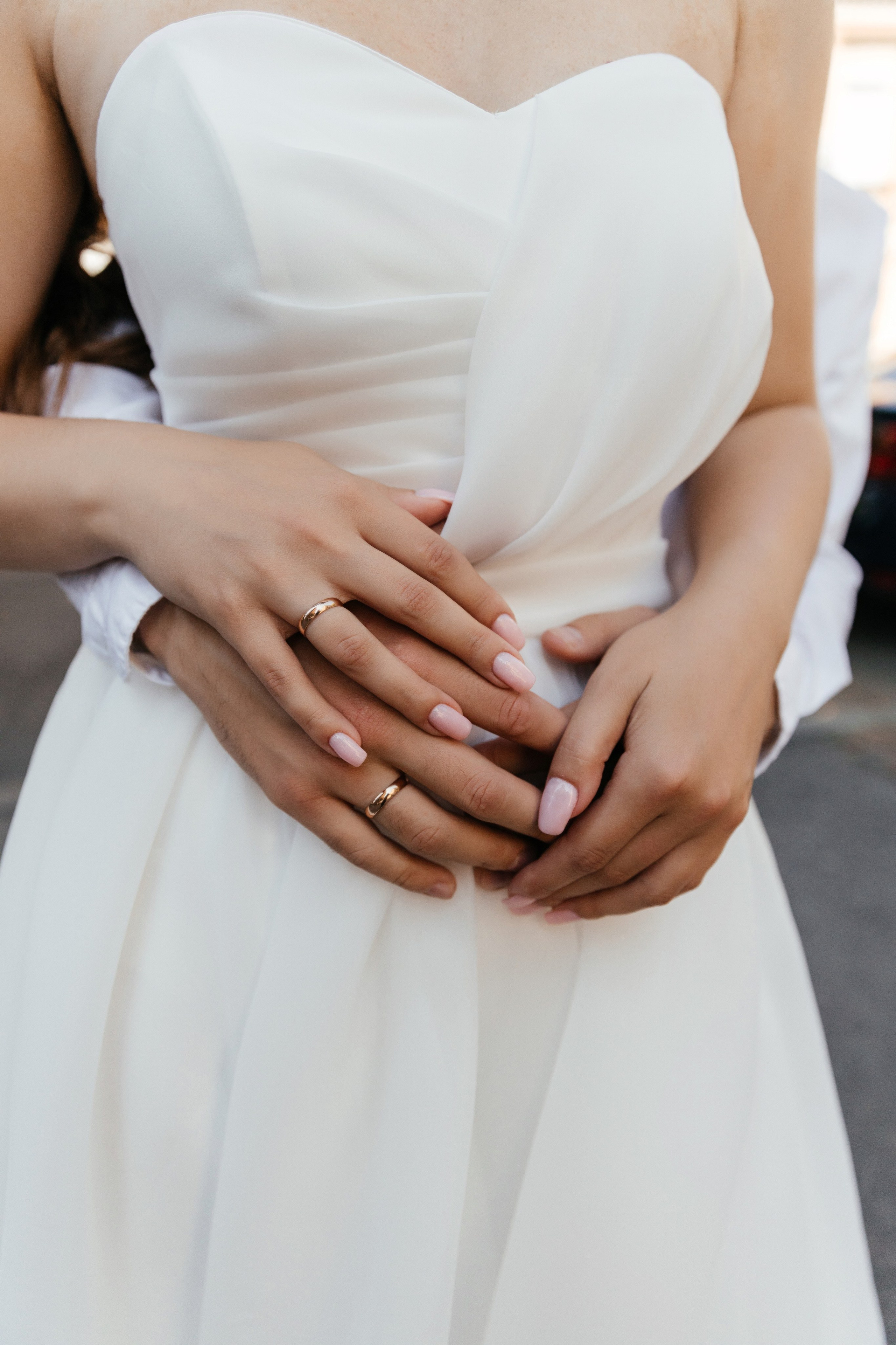 Відгуки. Фотограф Анастасия Шемет