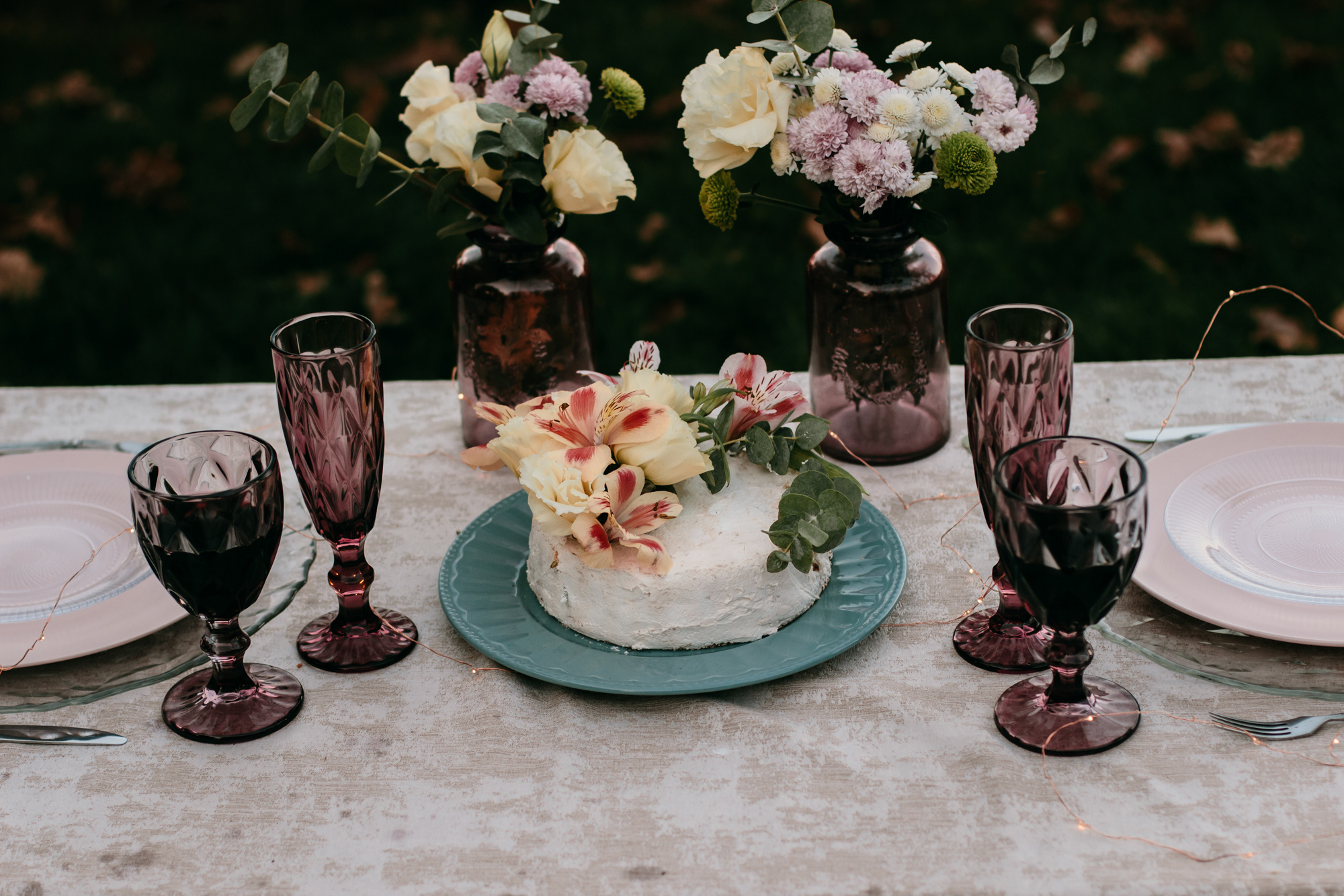 Уляна и Виталий — you are my world. Фотограф Анастасия Шемет