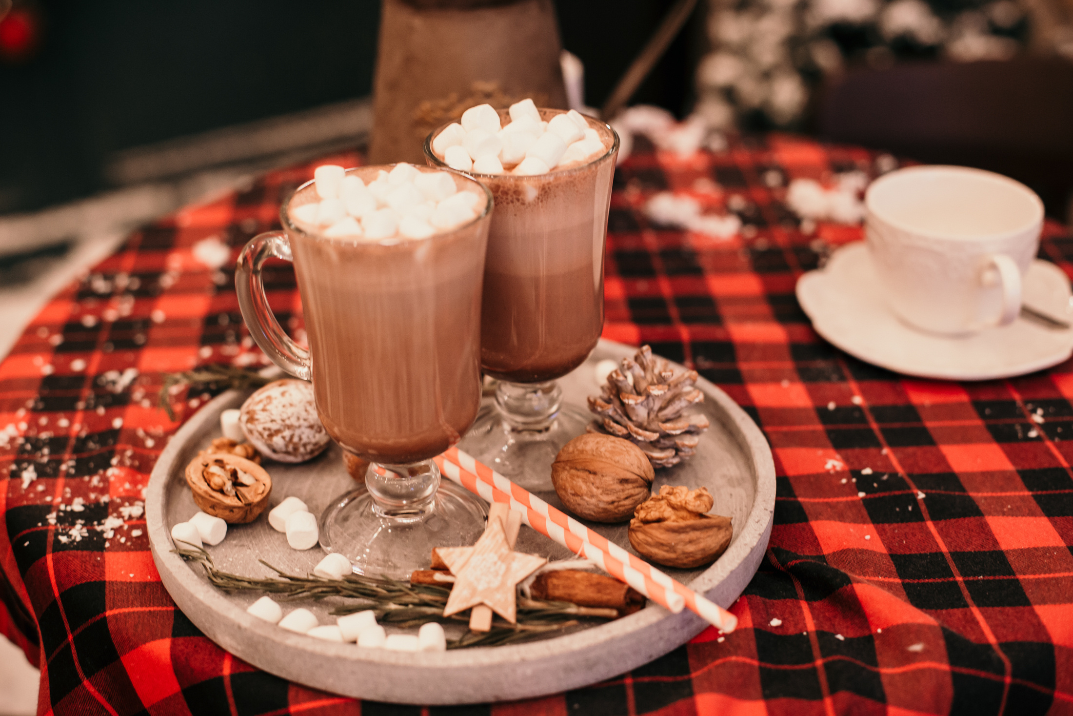 Дочки-матери. Фотограф Анастасия Шемет