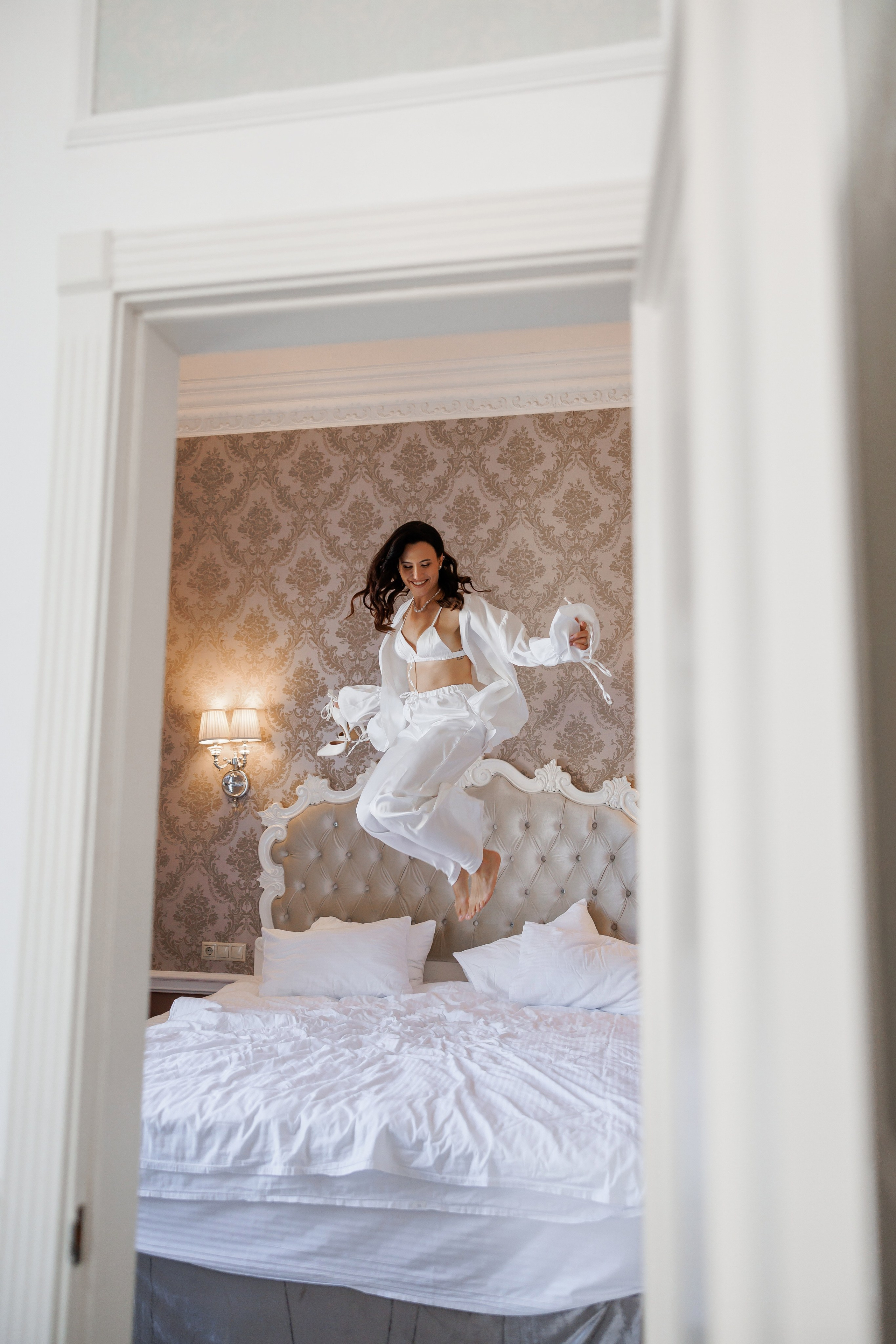 Аліна та Єгор. Фотограф Анастасия Шемет