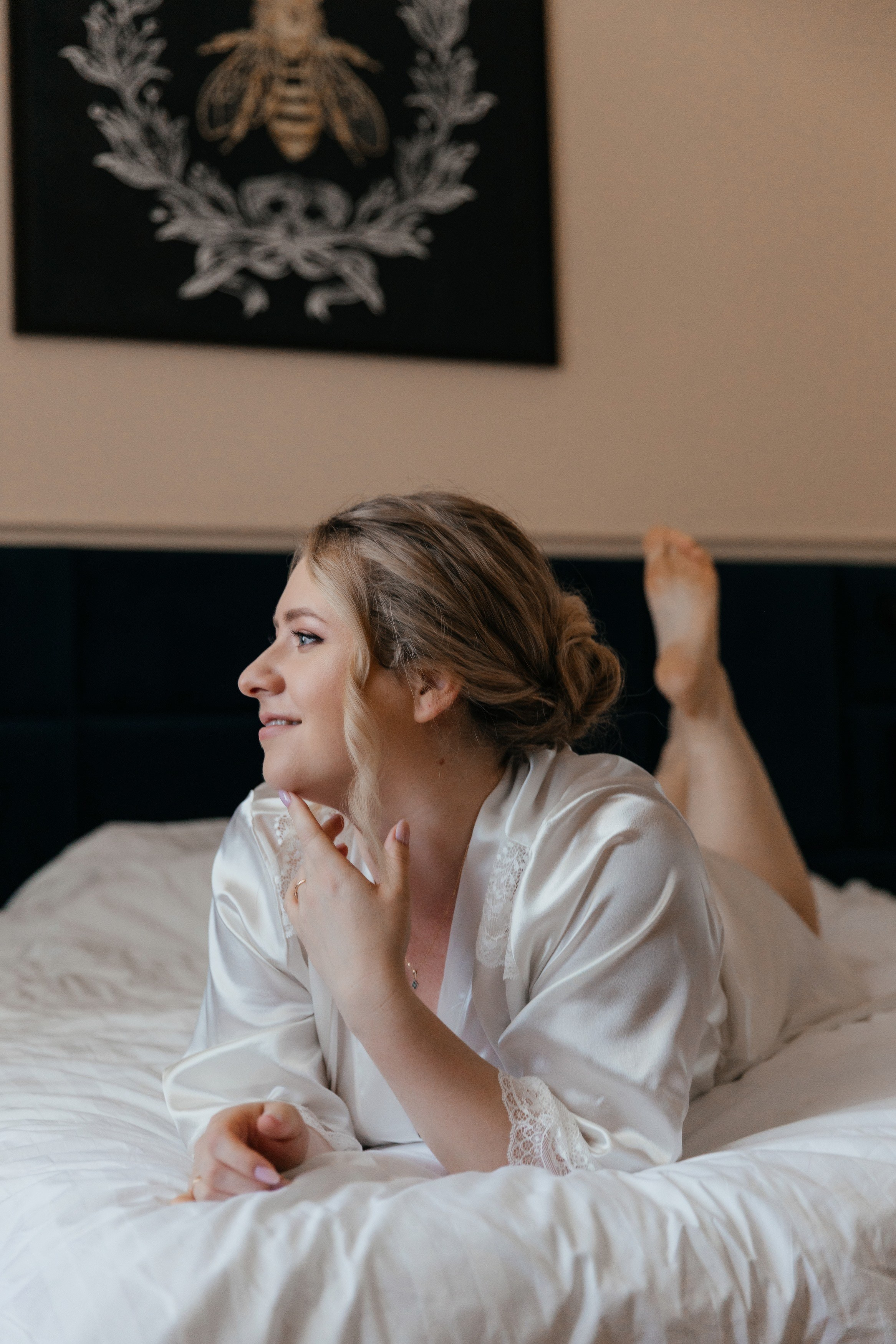 Антон та Ольга. Фотограф Анастасия Шемет