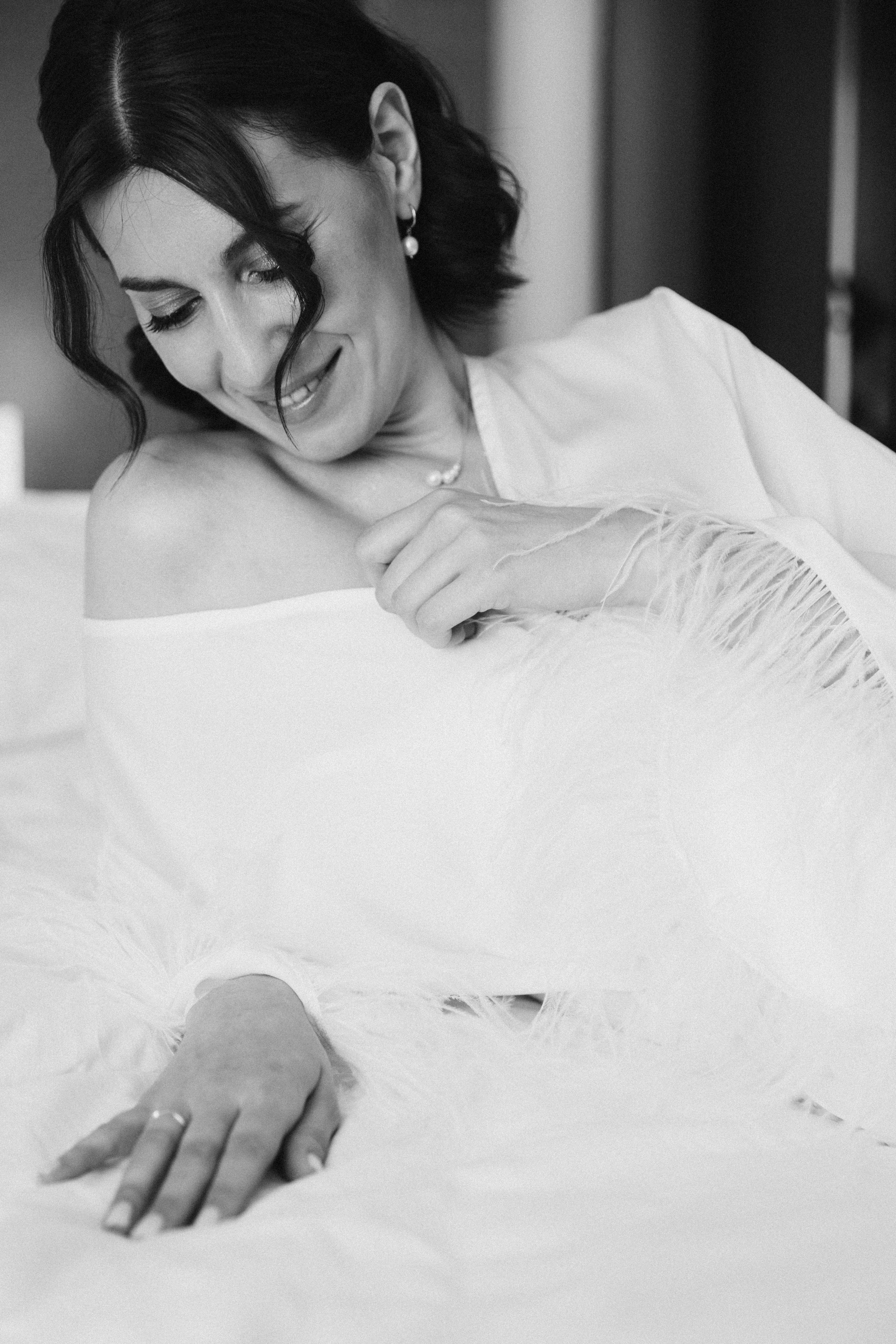 Аня та Вітя. Фотограф Анастасия Шемет