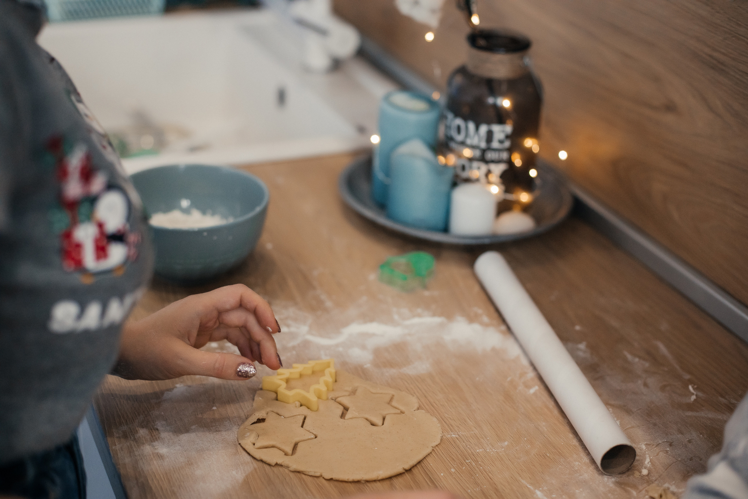 Оксана, Дима, Эмилия. ч.2. Фотограф Анастасия Шемет