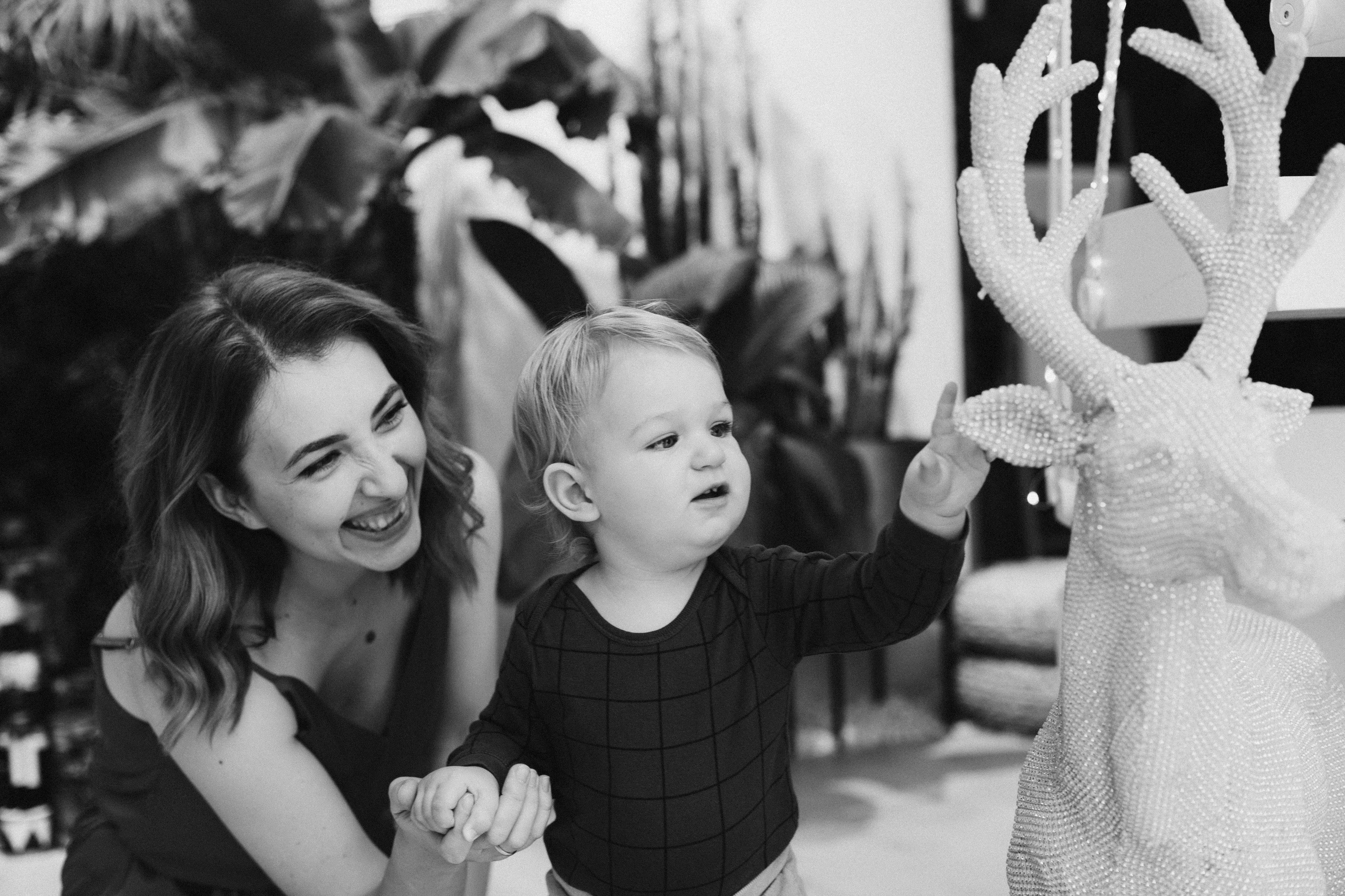 Іра, Паша та Максим. Фотограф Анастасия Шемет