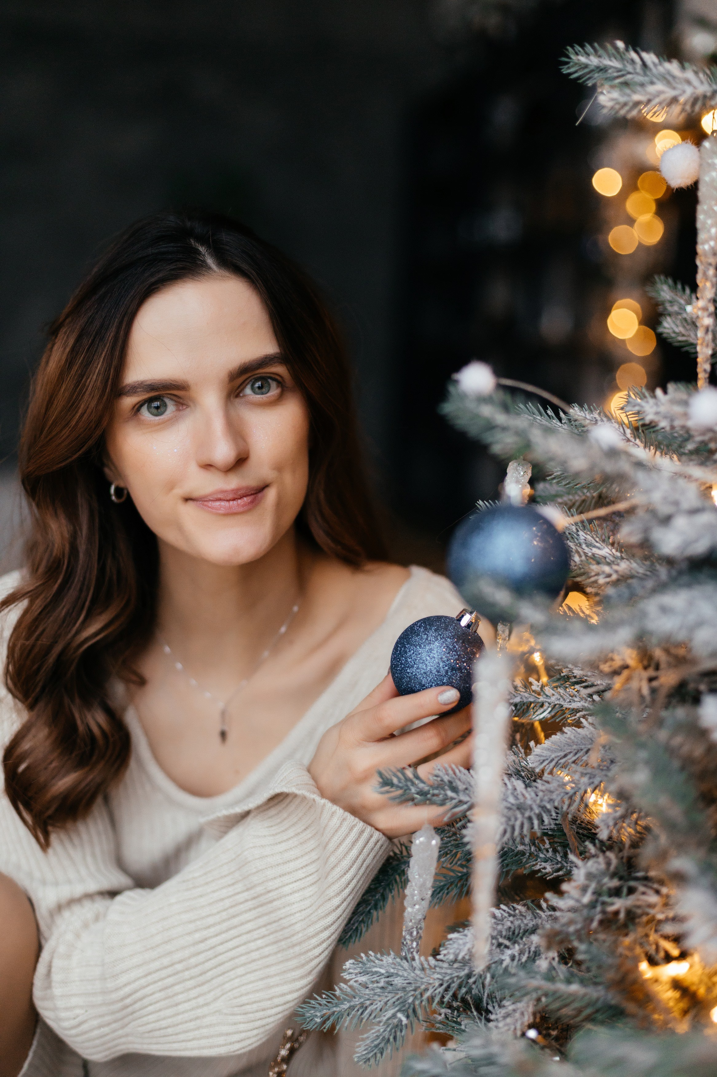 Our family. Фотограф Анастасия Шемет