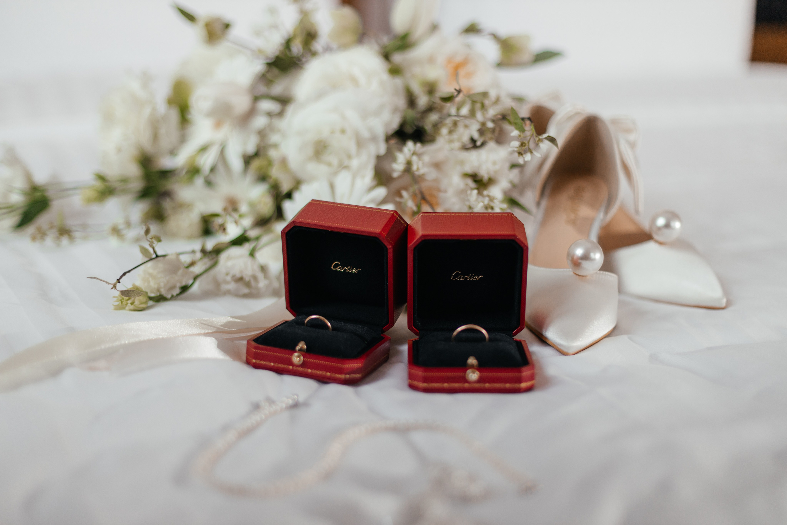 Ліза та Нікіта. Фотограф Анастасия Шемет