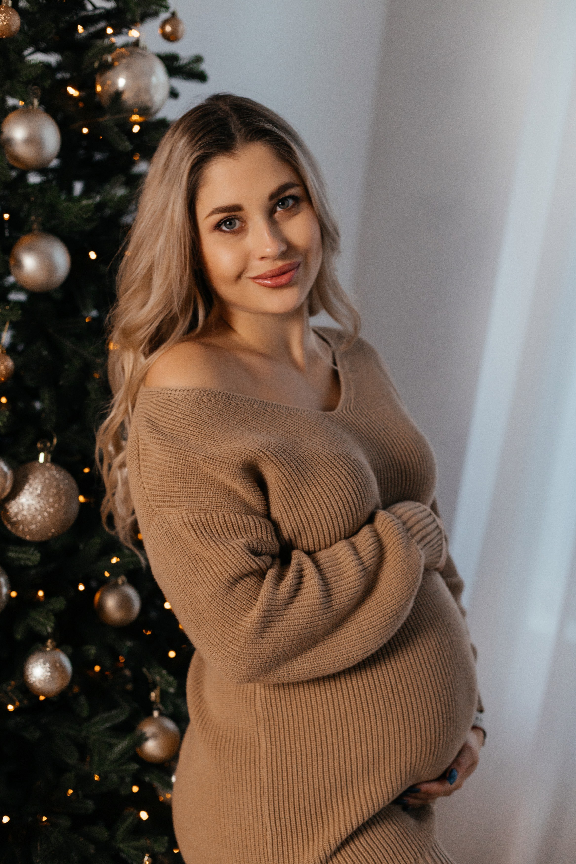 Віка, Костя. Фотограф Анастасия Шемет