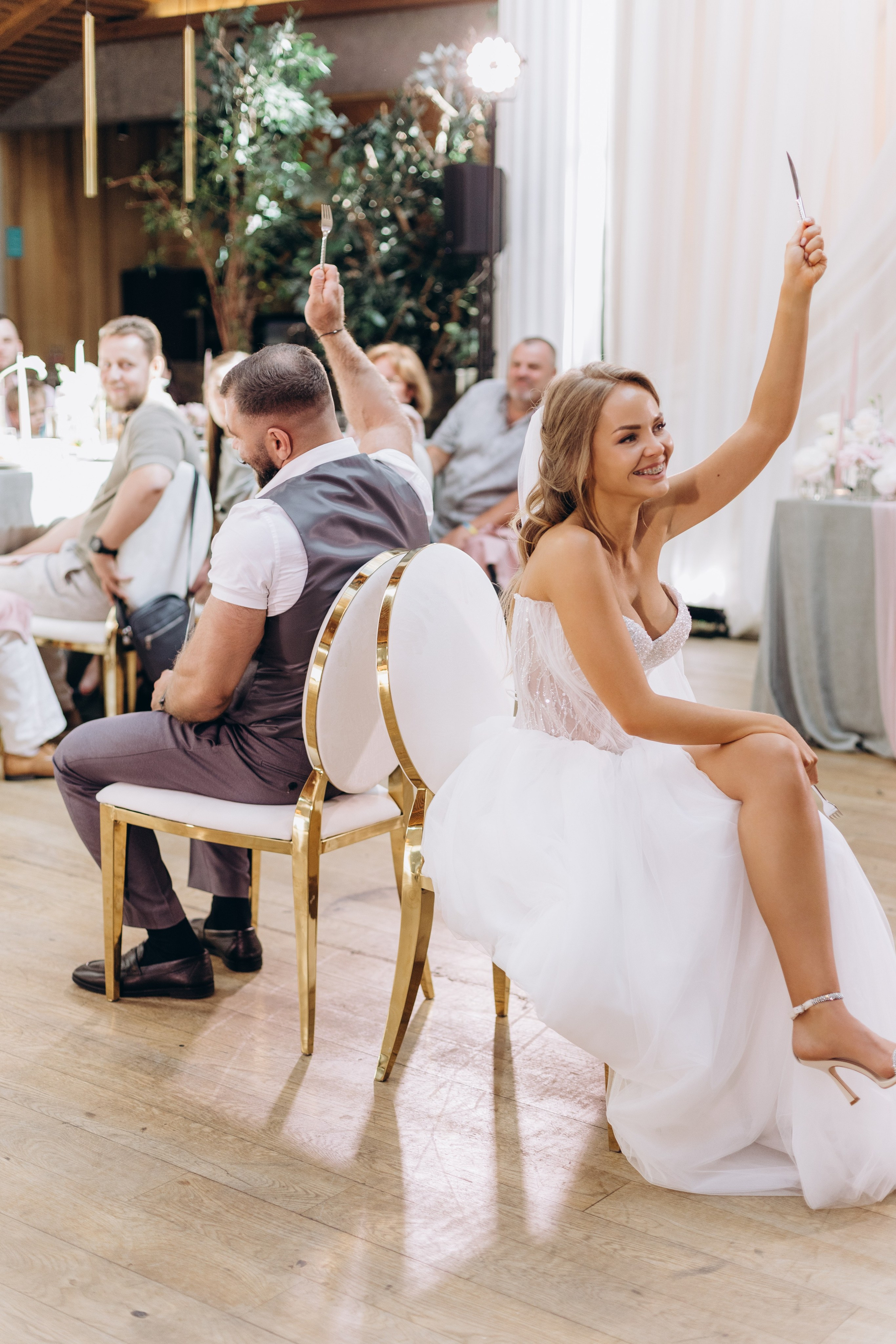 Каріна та Дмитро. Фотограф Анастасия Шемет