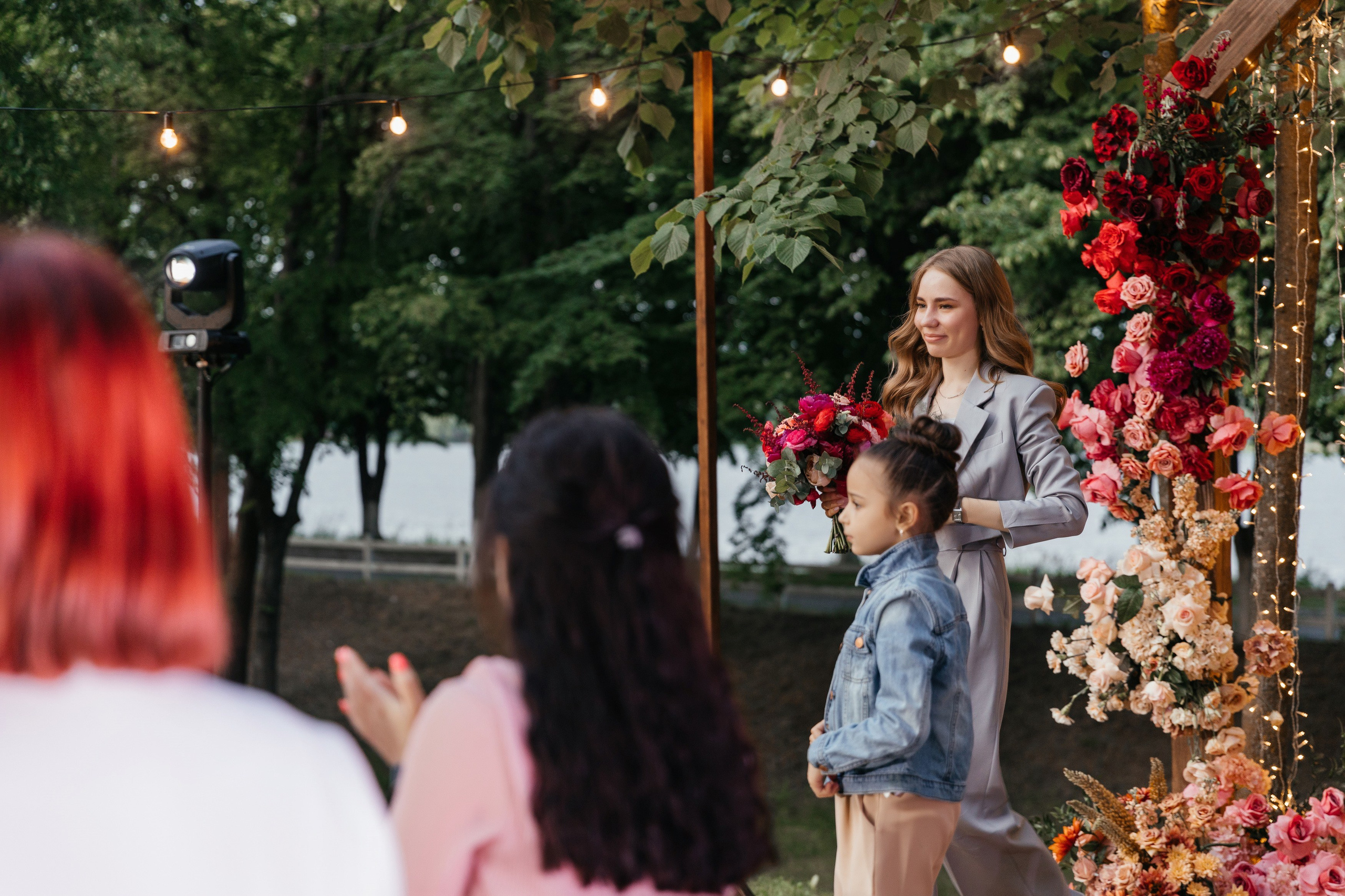 Катя та Андрій. Фотограф Анастасия Шемет