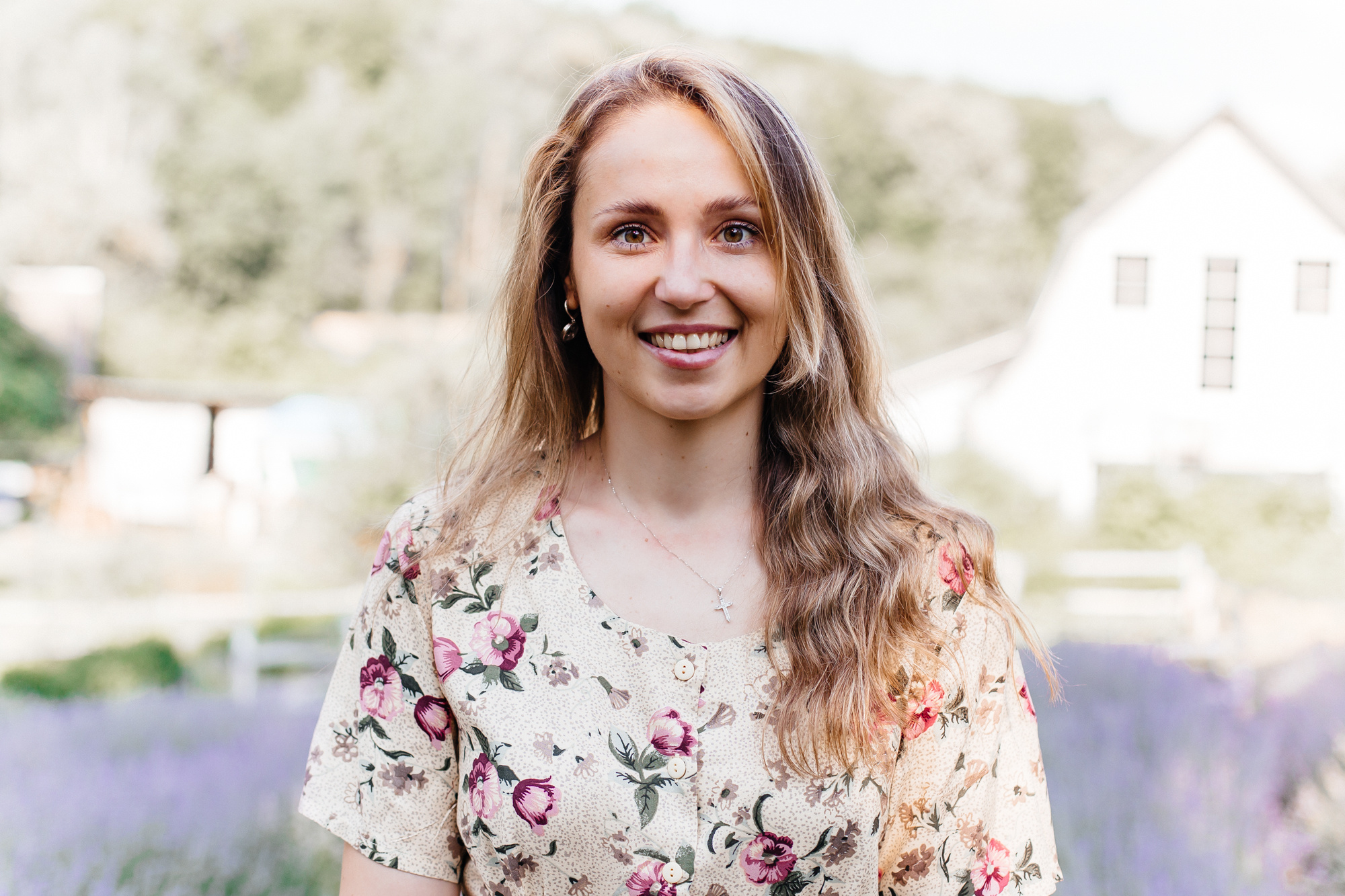 Our big Family. Фотограф Анастасия Шемет