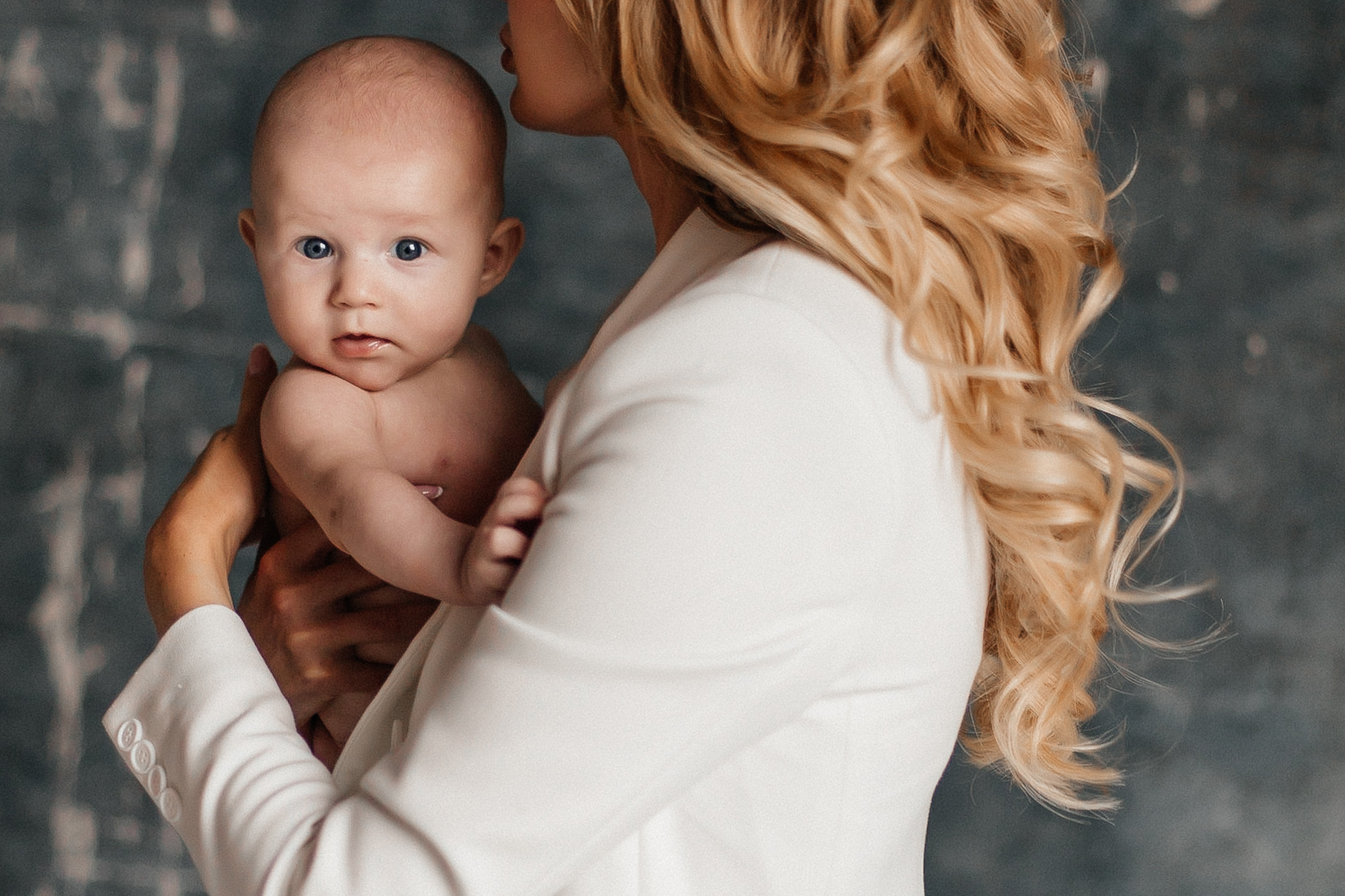 Алина и Давид. Фотограф Анастасия Шемет