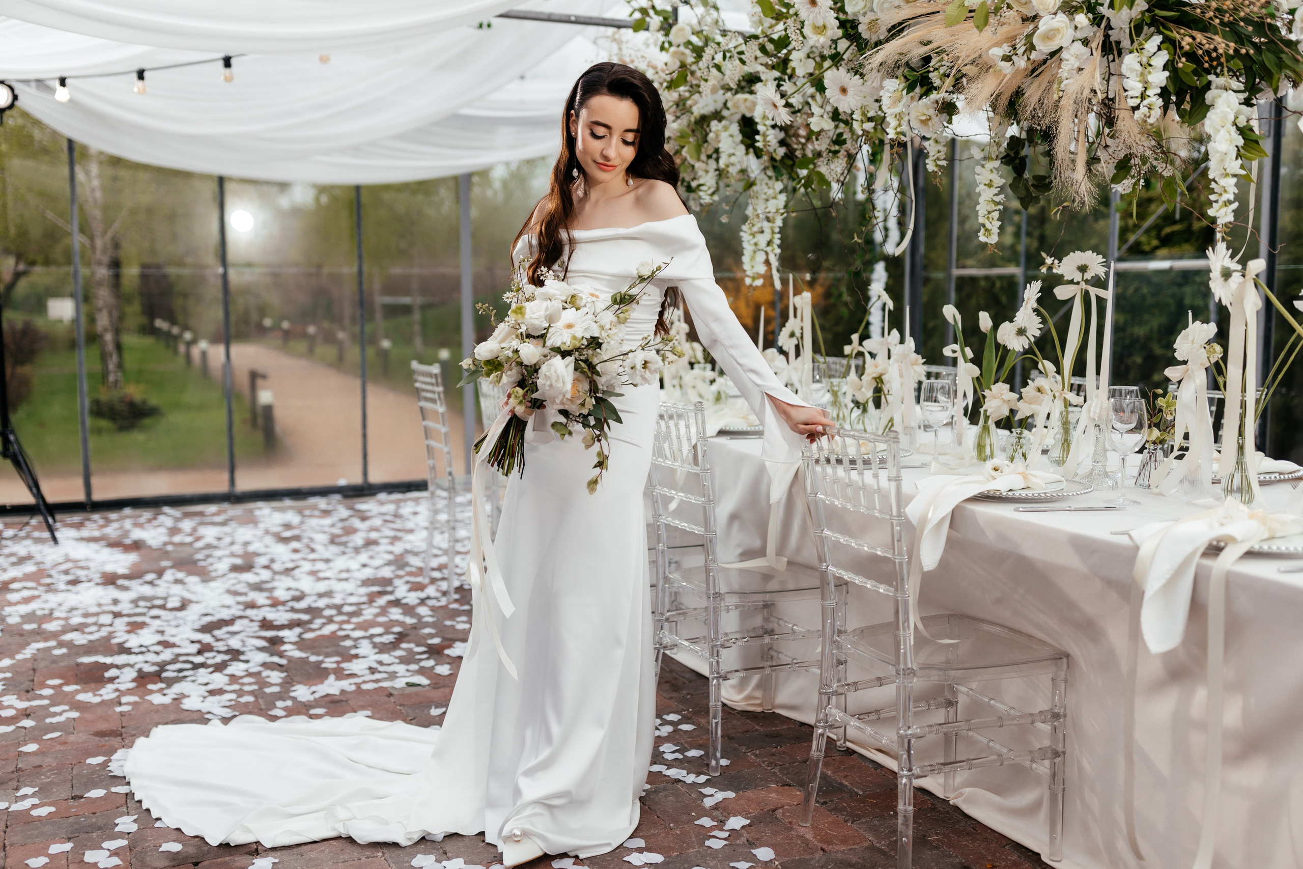 Ліза та Нікіта. Фотограф Анастасия Шемет