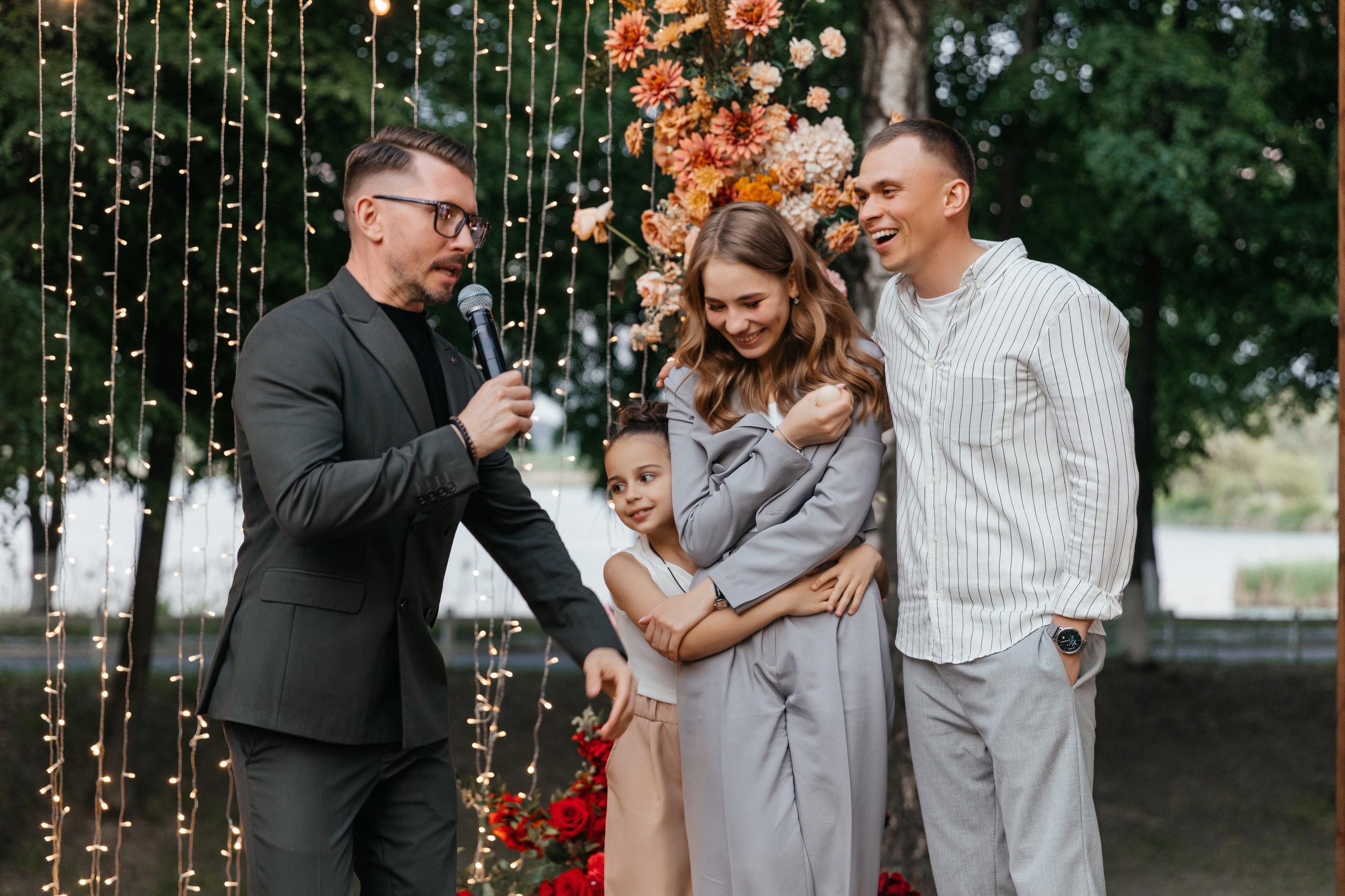 Катя та Андрій. Фотограф Анастасия Шемет