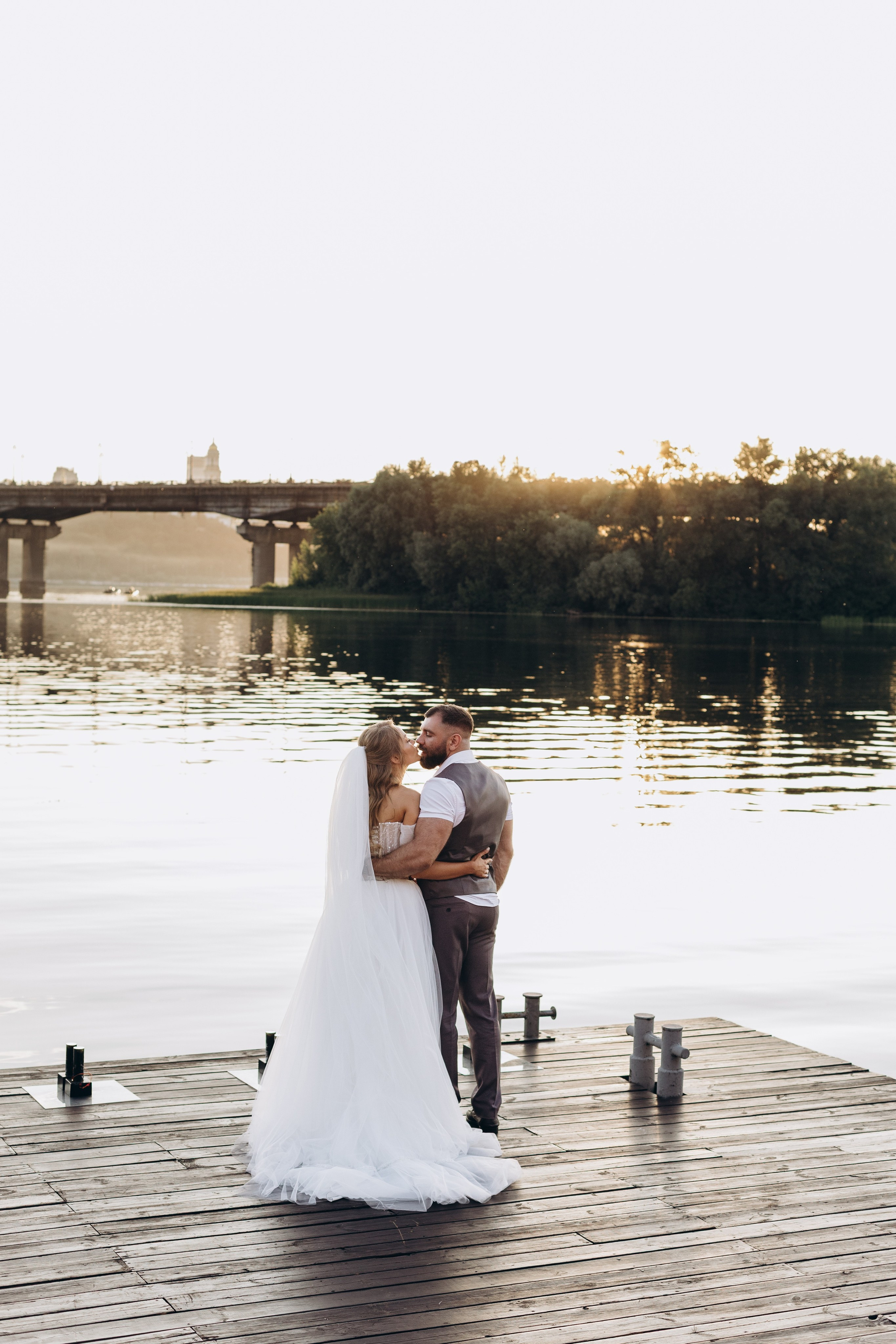 Каріна та Дмитро. Фотограф Анастасия Шемет