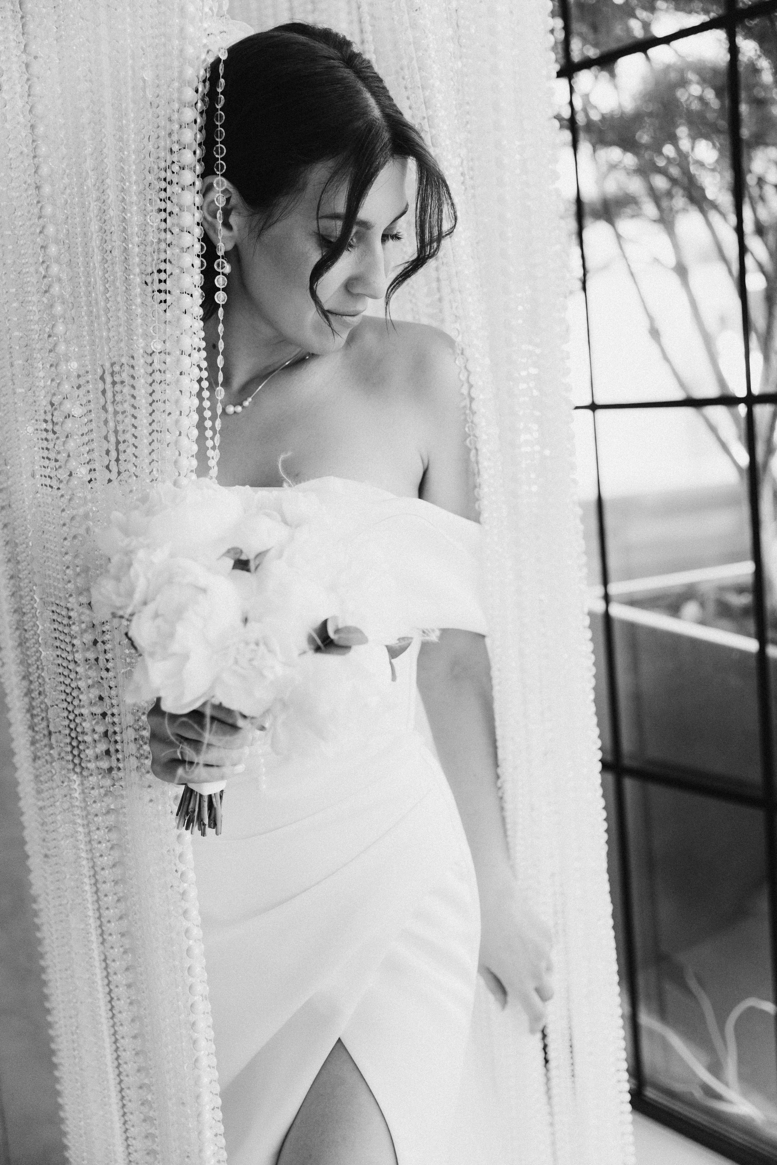 Аня та Вітя. Фотограф Анастасия Шемет