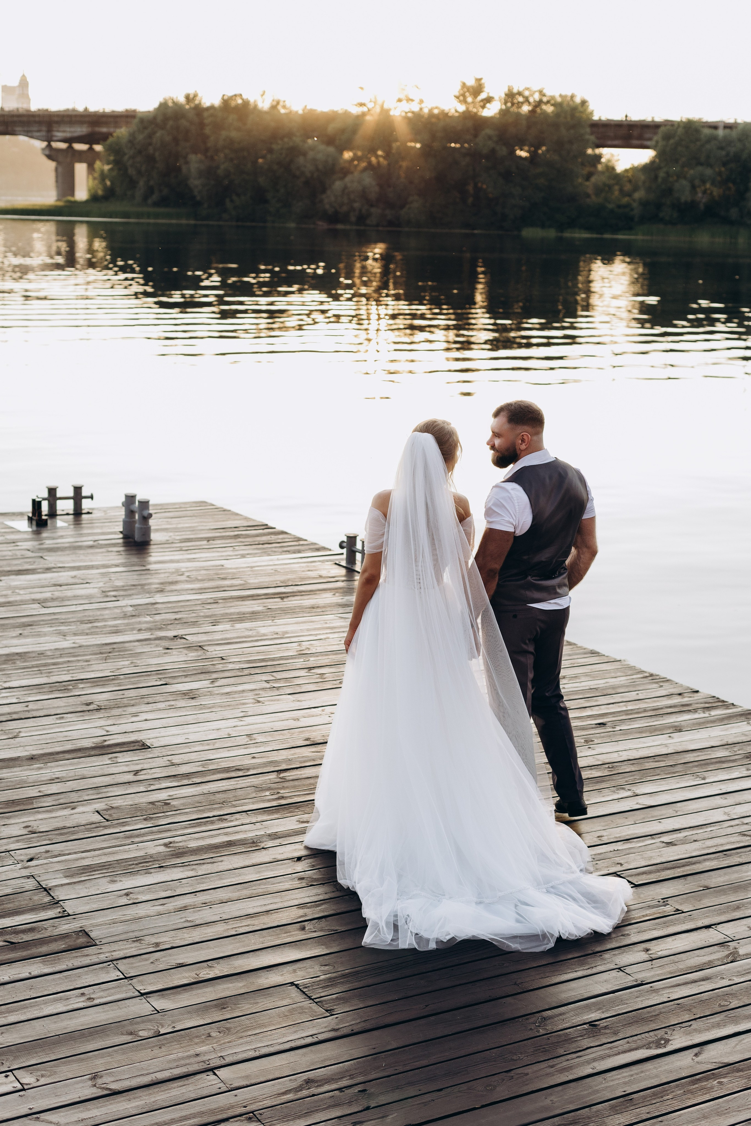 Каріна та Дмитро. Фотограф Анастасия Шемет