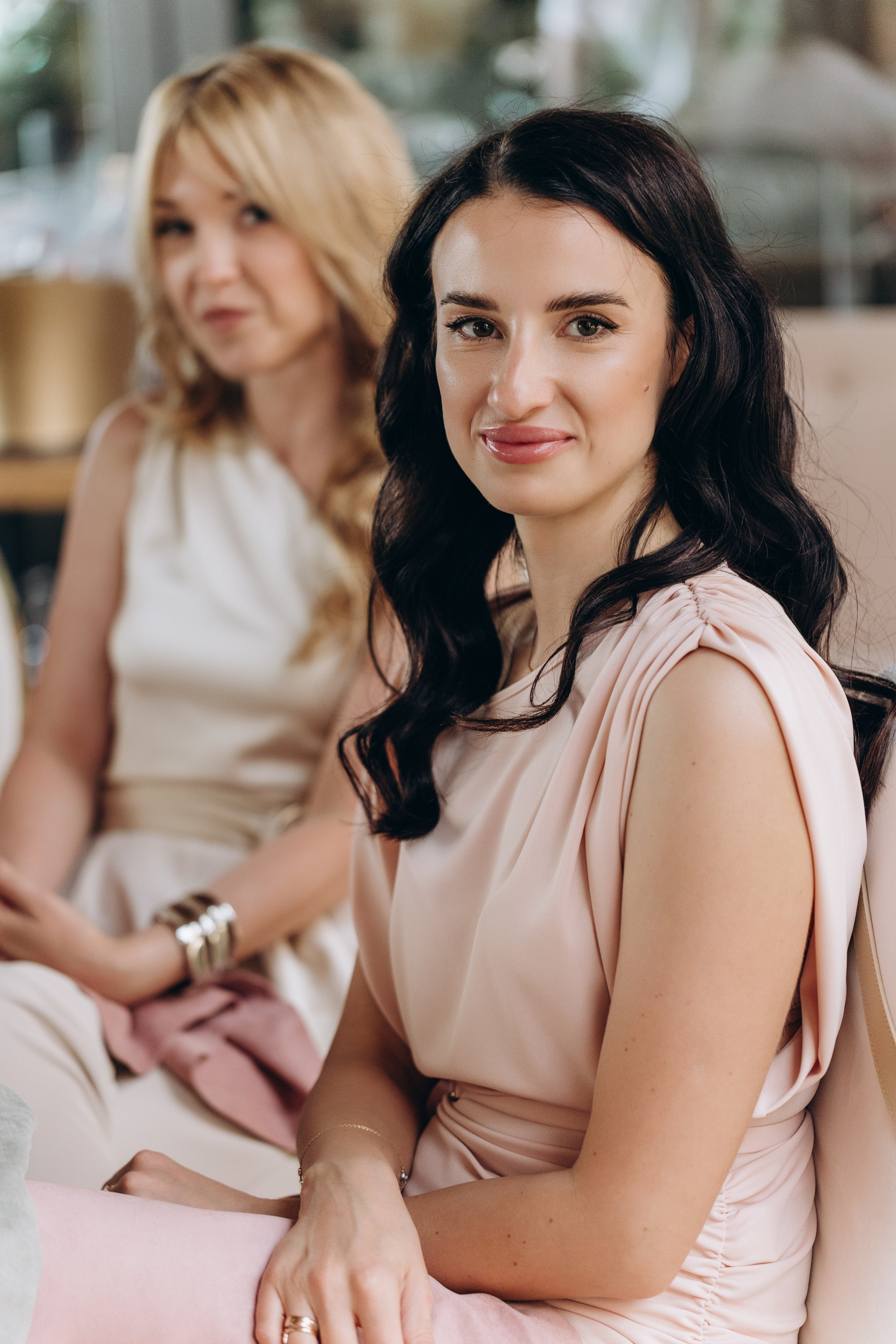 Каріна та Дмитро. Фотограф Анастасия Шемет