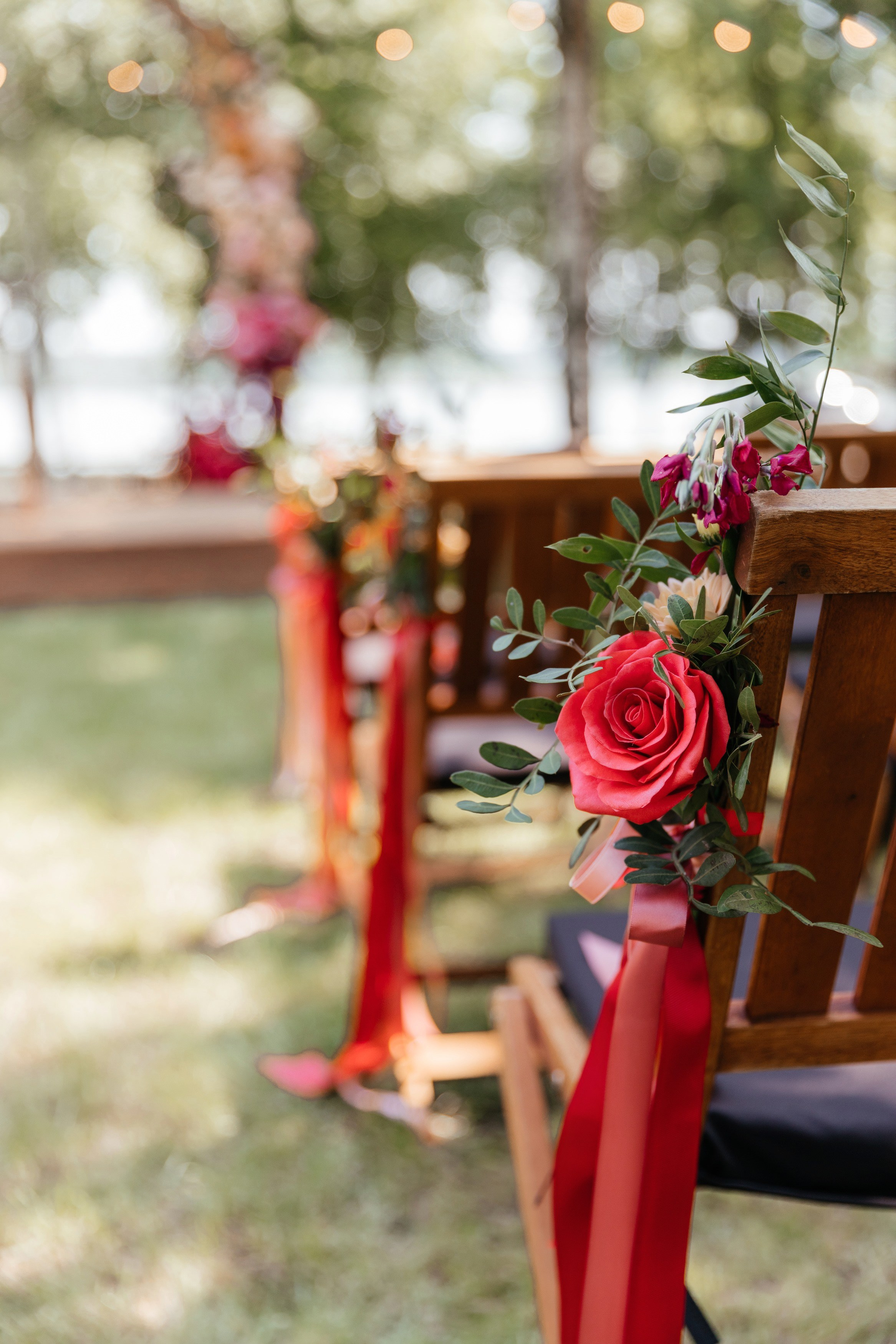 Катя та Андрій. Фотограф Анастасия Шемет