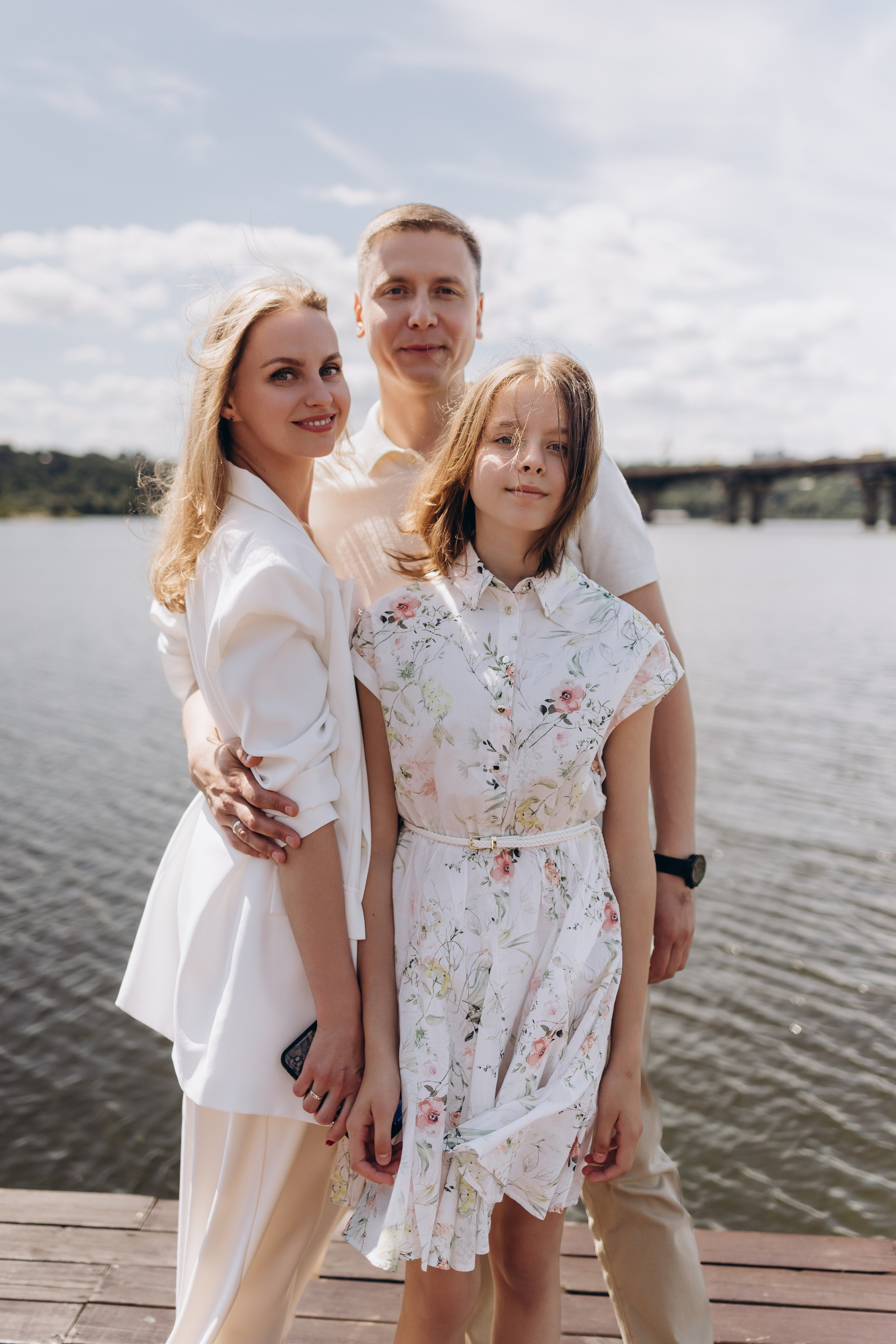 Каріна та Дмитро. Фотограф Анастасия Шемет