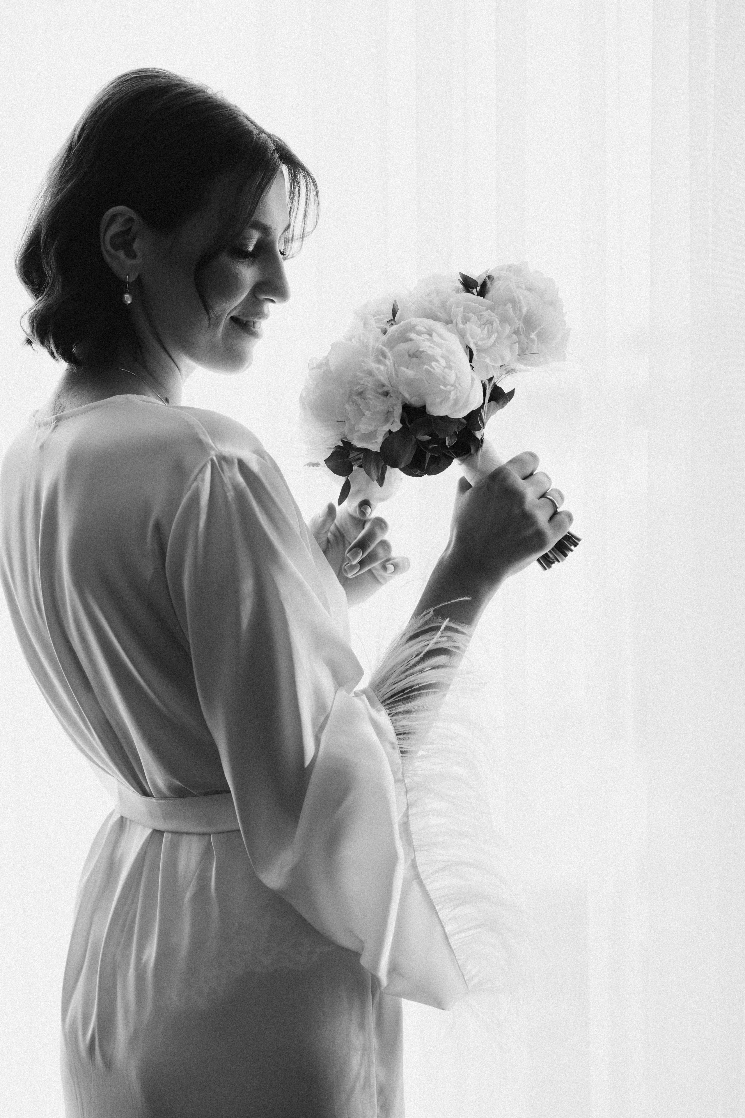 Аня та Вітя. Фотограф Анастасия Шемет