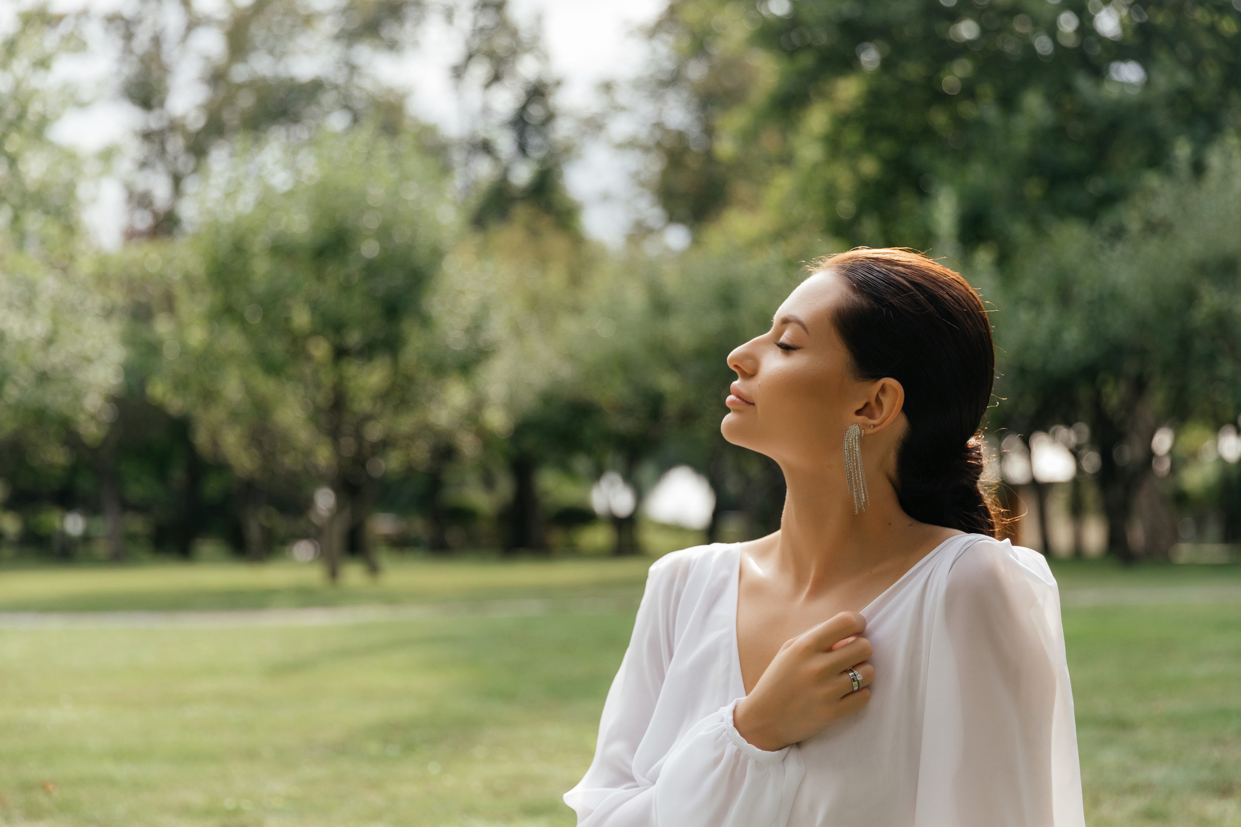 Діма та Настя. Фотограф Анастасия Шемет