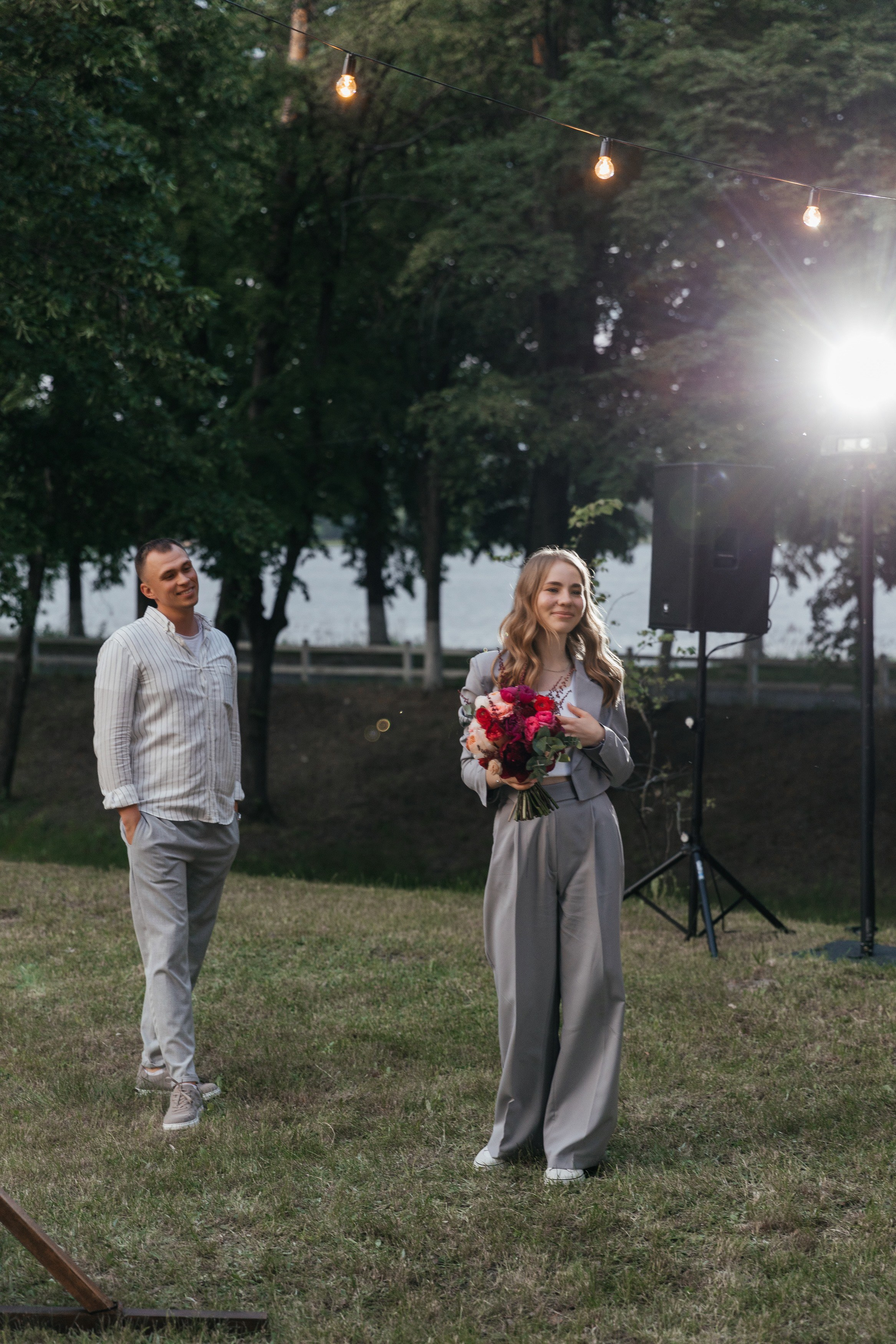 Катя та Андрій. Фотограф Анастасия Шемет