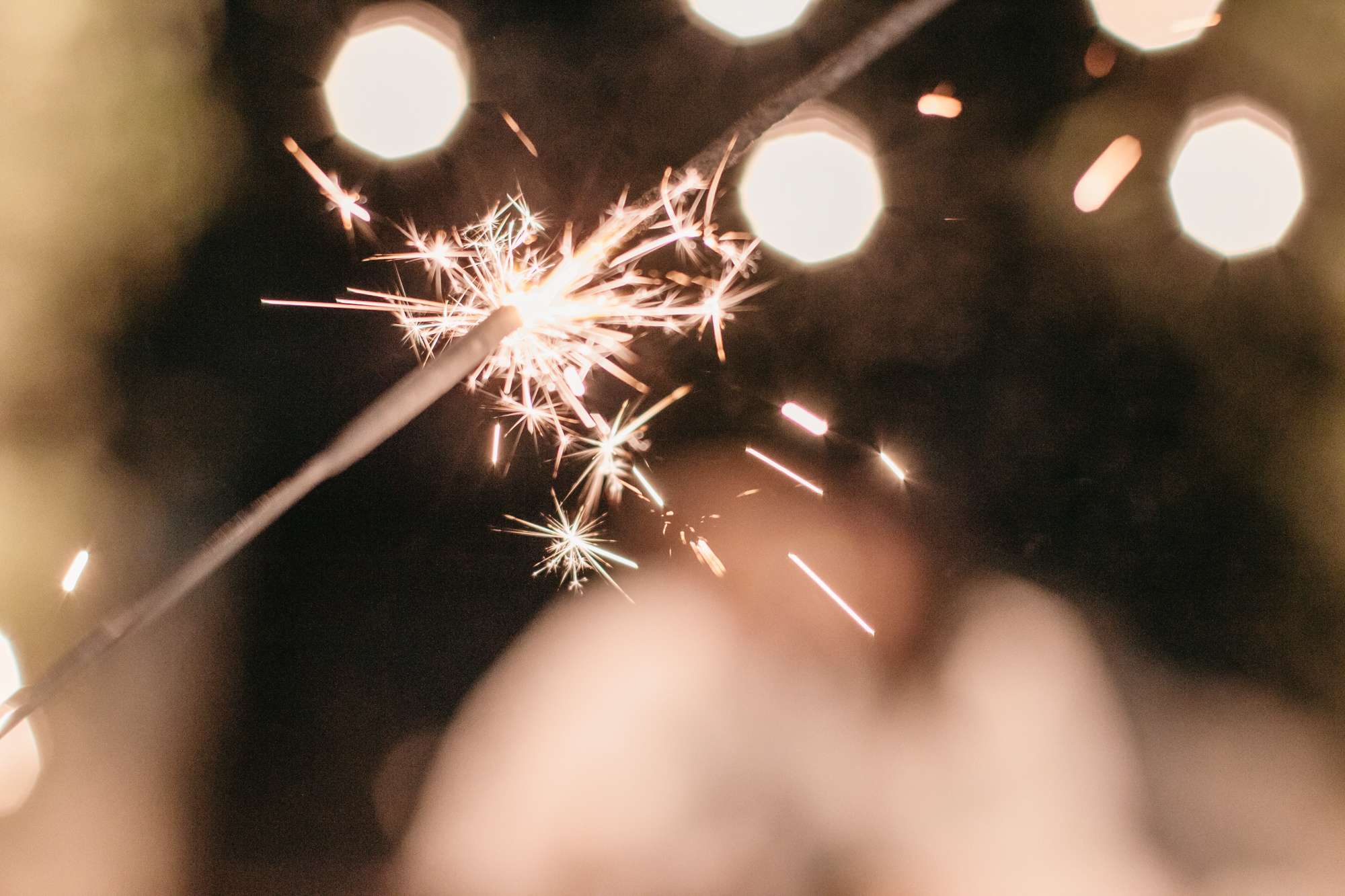 Уляна и Виталий — you are my world. Фотограф Анастасия Шемет