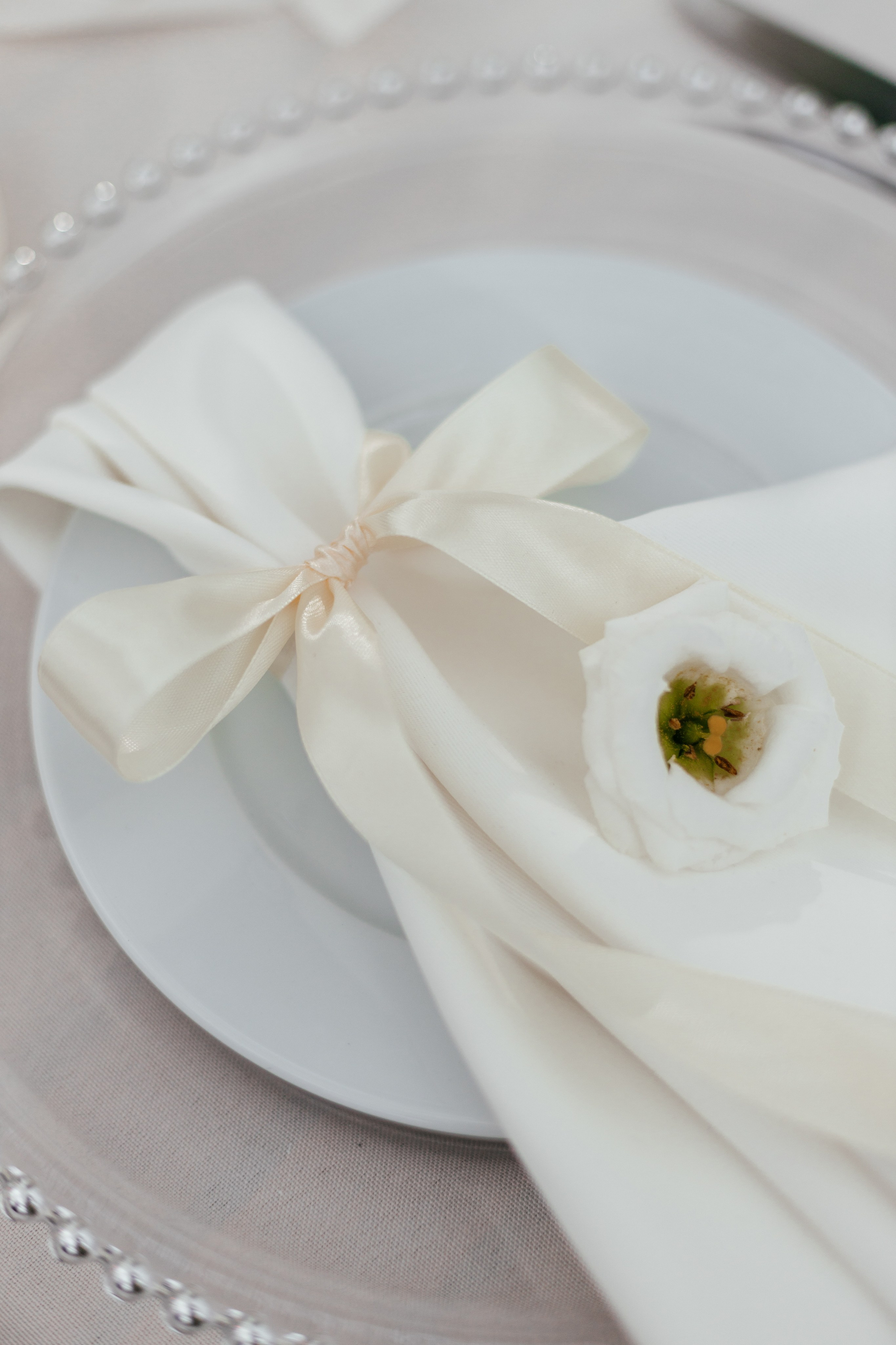 Ліза та Нікіта. Фотограф Анастасия Шемет